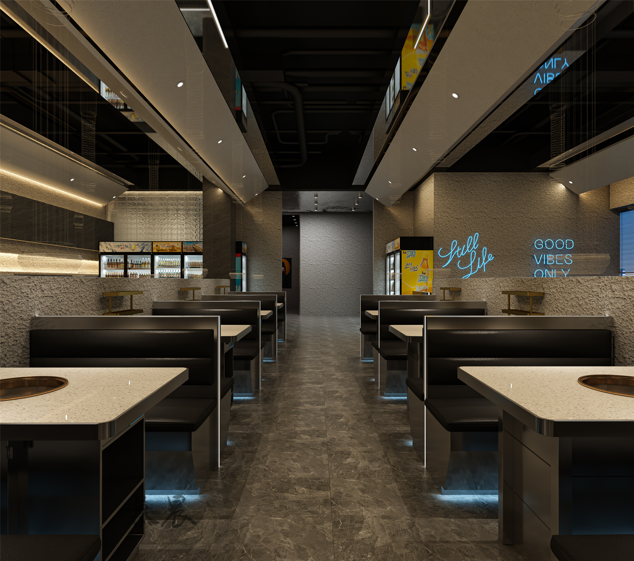 MC13075512003 (4).jpg