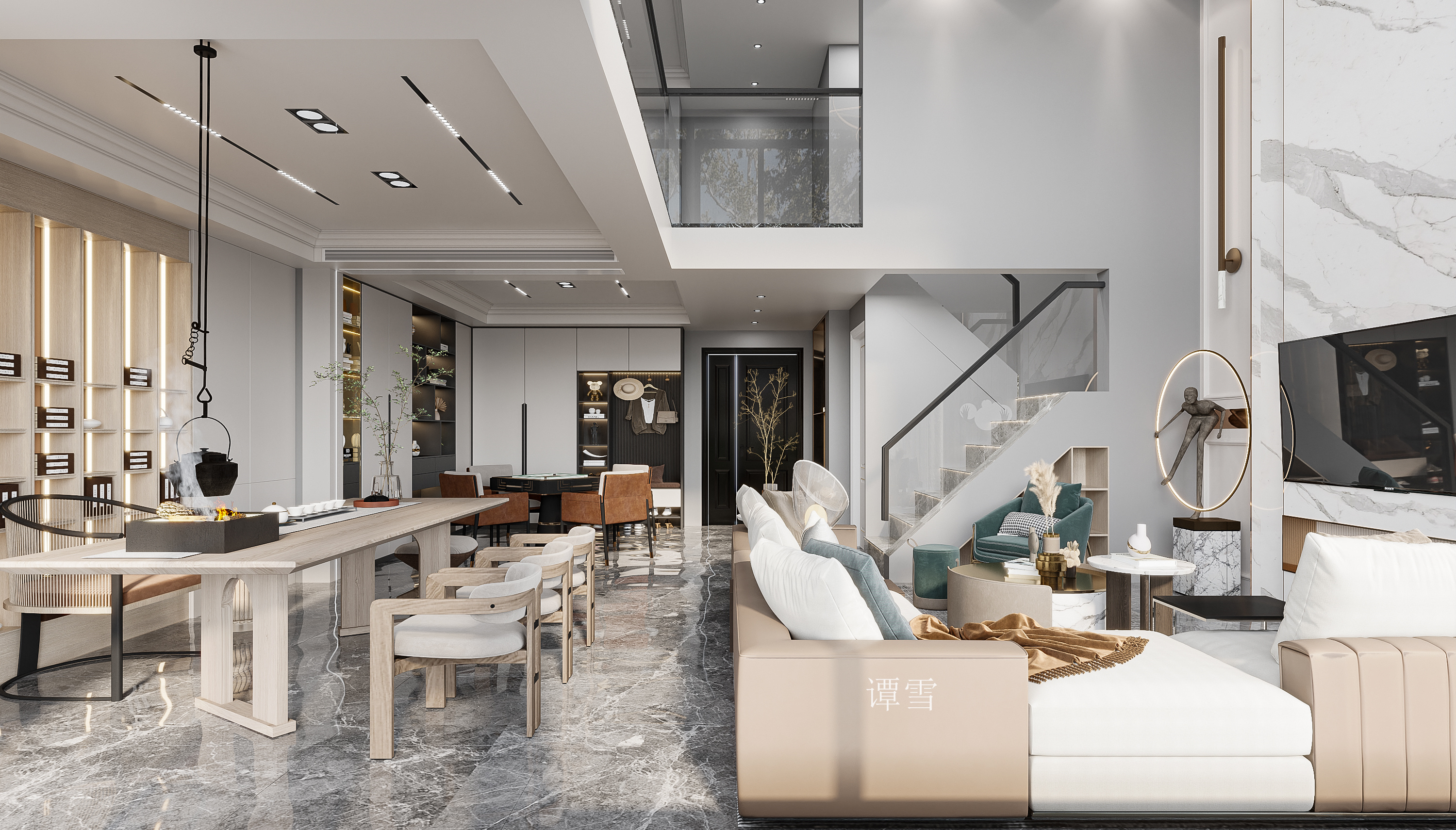 ̷ѩ13355609719 (2).jpg