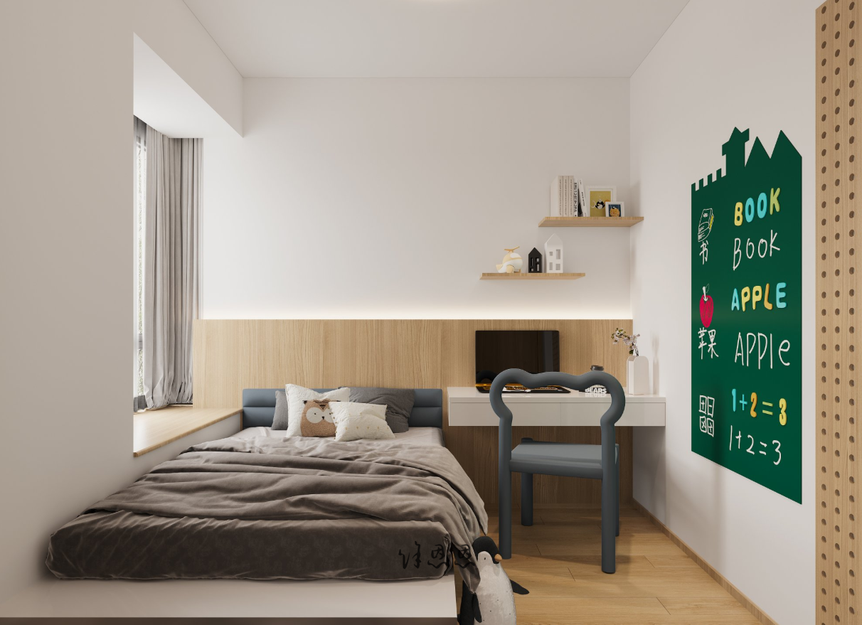 �����18056057391 (5).png