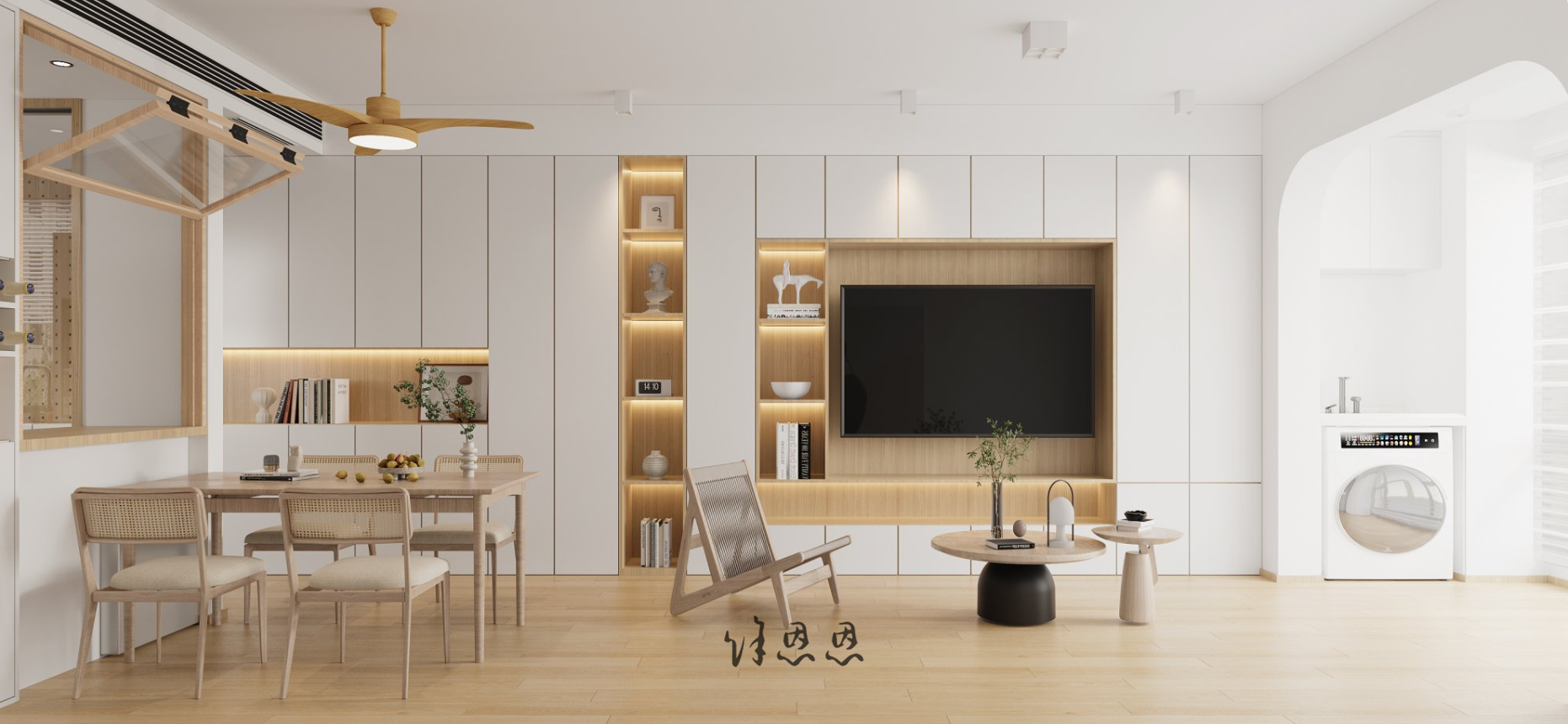 �����18056057391 (7).png