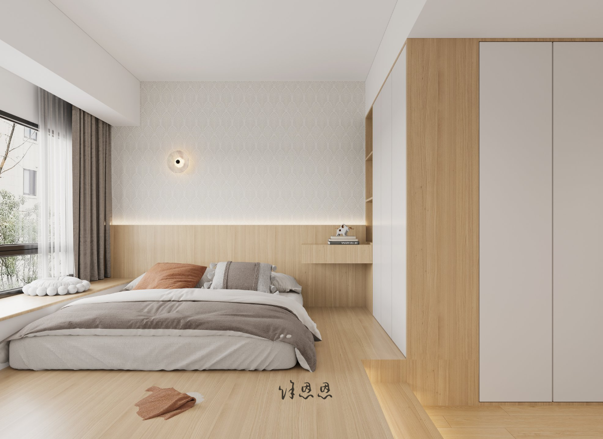 �����18056057391 (8).png