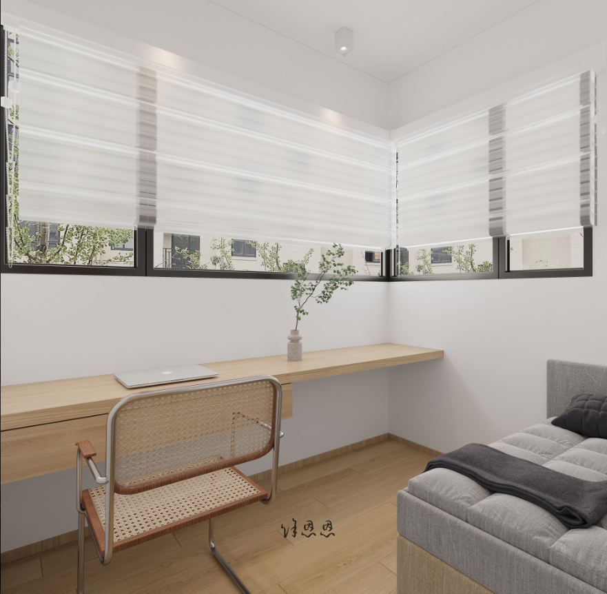 �����18056057391 (9).png