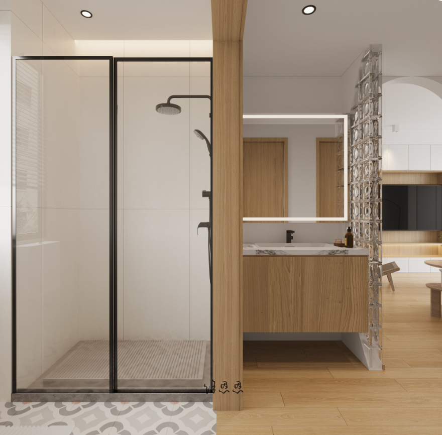 �����18056057391 (10).png