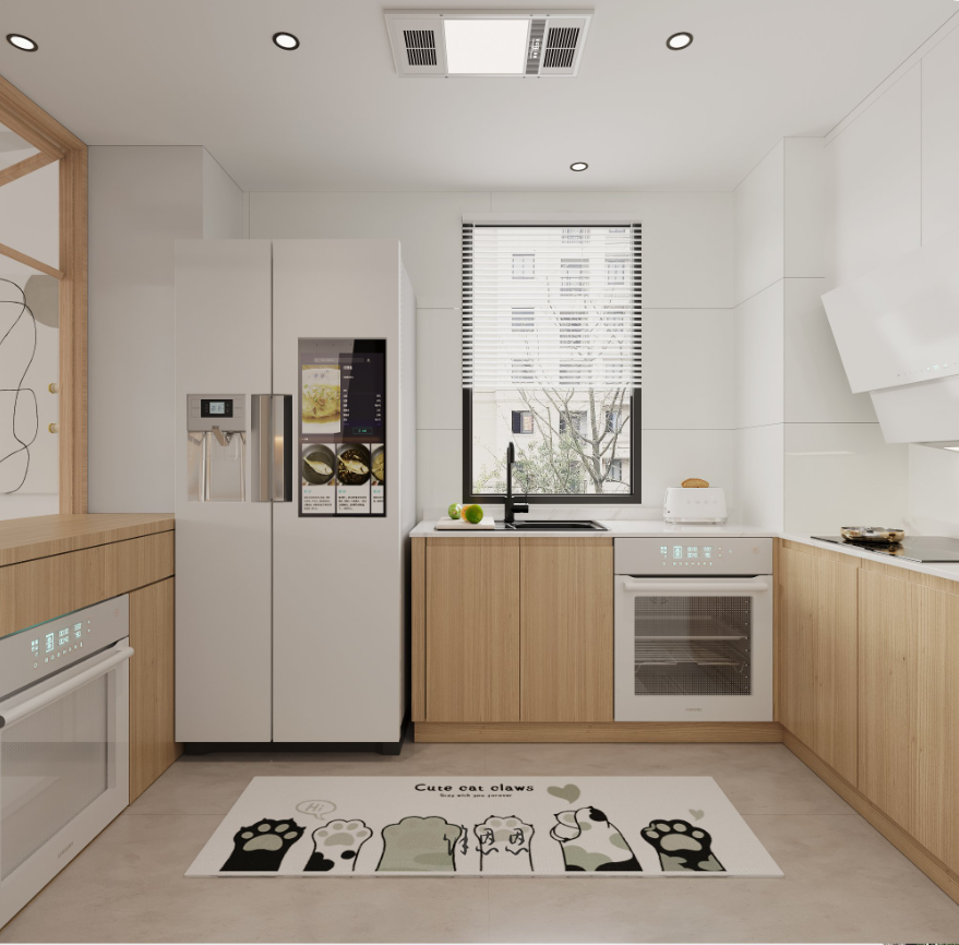 �����18056057391 (11).png