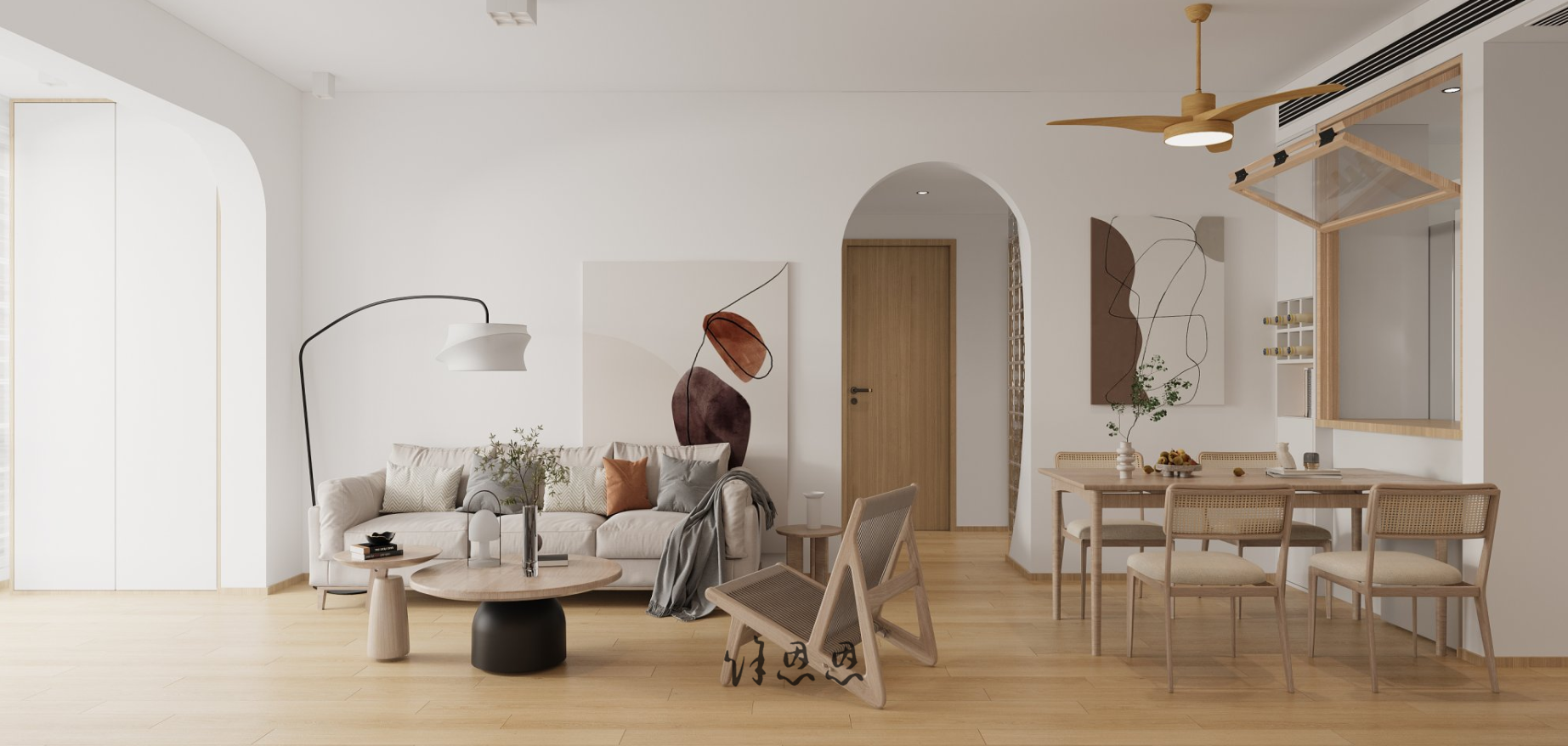 �����18056057391 (6).png