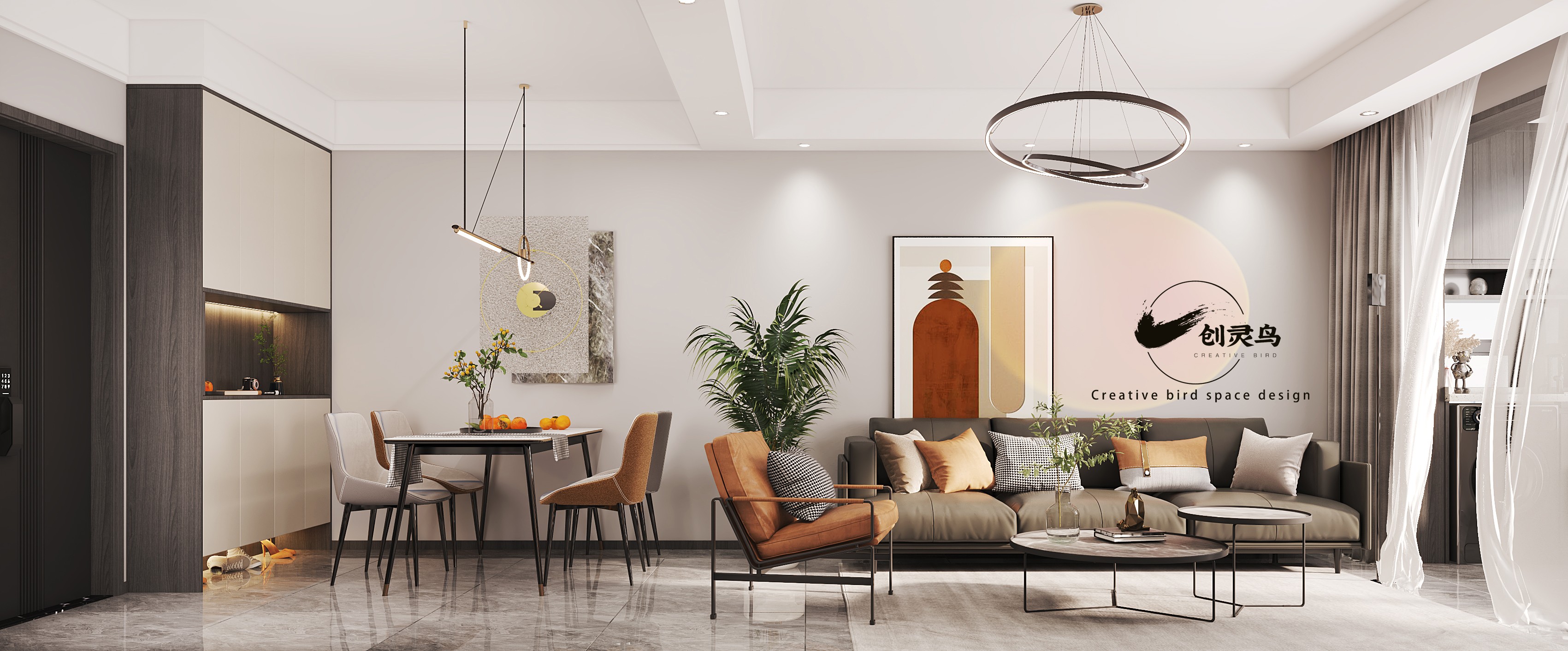 �Ͳ��� (2).jpg