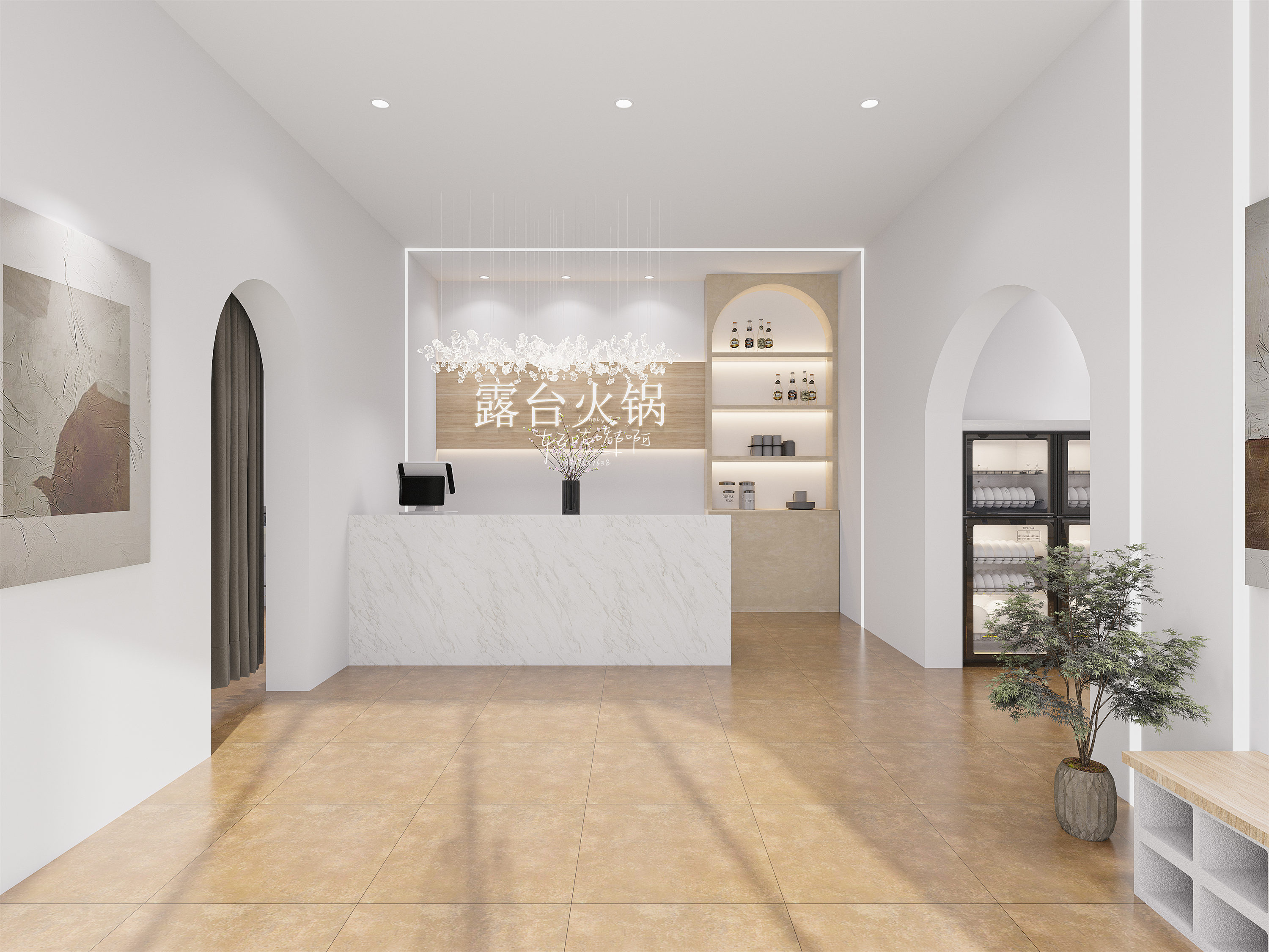 Ҷ��18919637638 (1).jpg