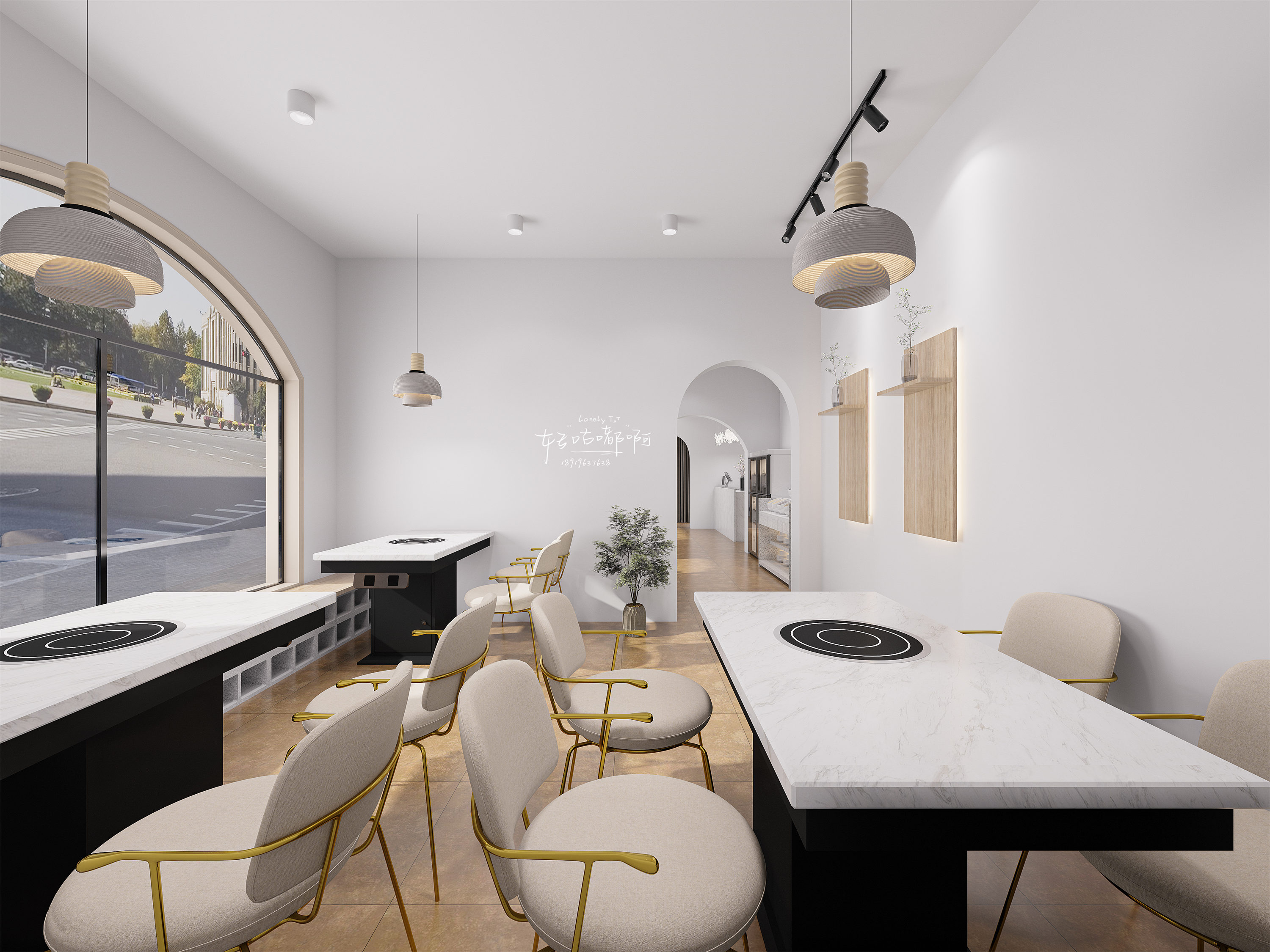 Ҷ��18919637638 (2).jpg