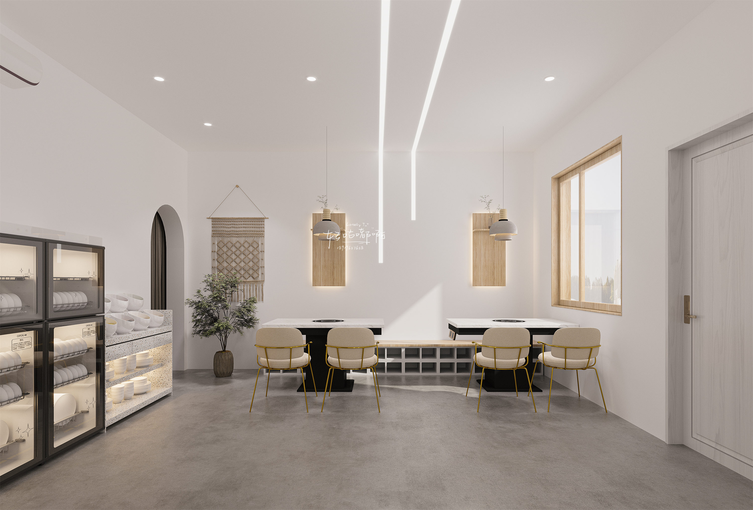 Ҷ��18919637638 (3).jpg