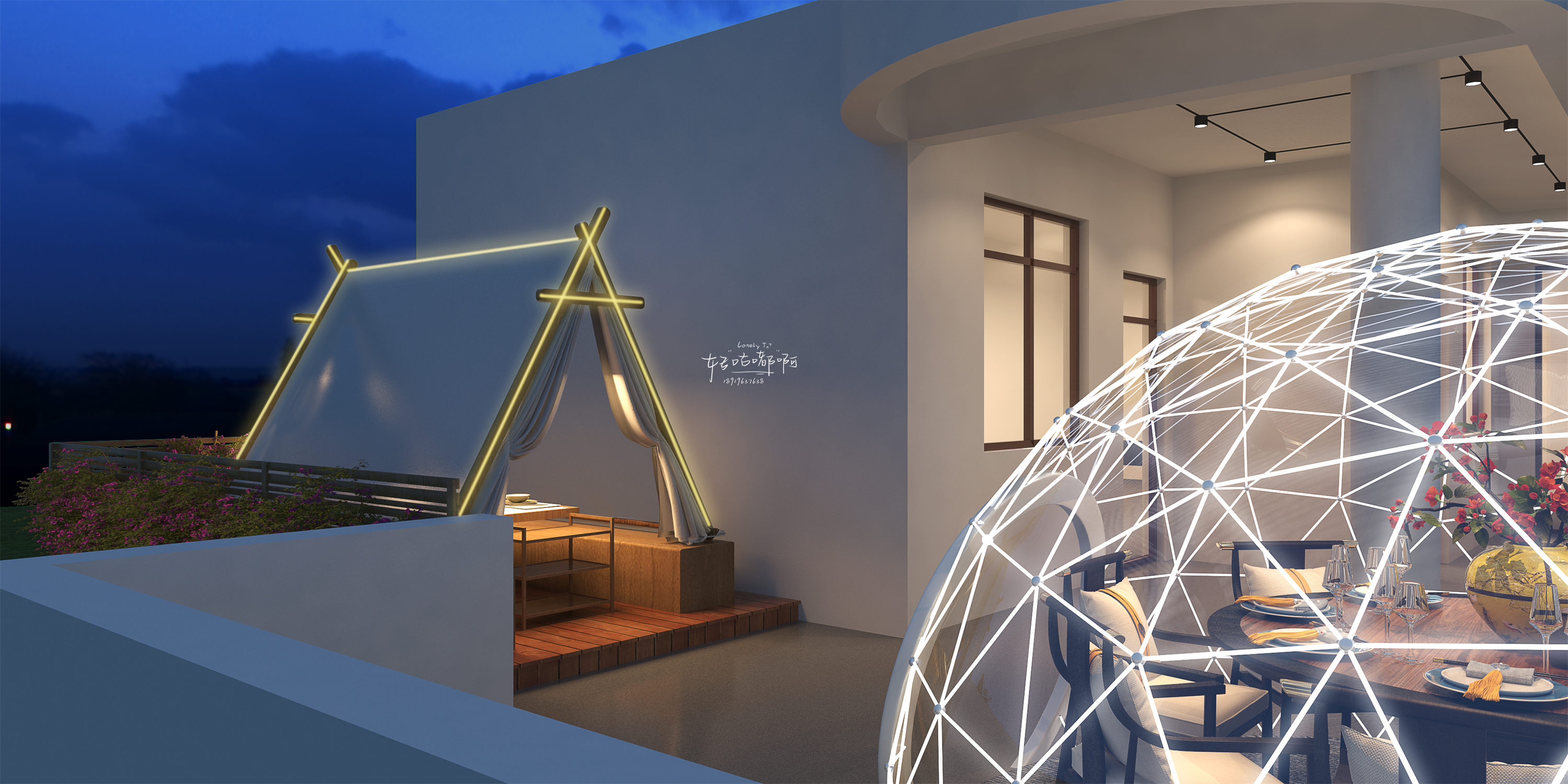 Ҷ��18919637638 (4).jpg