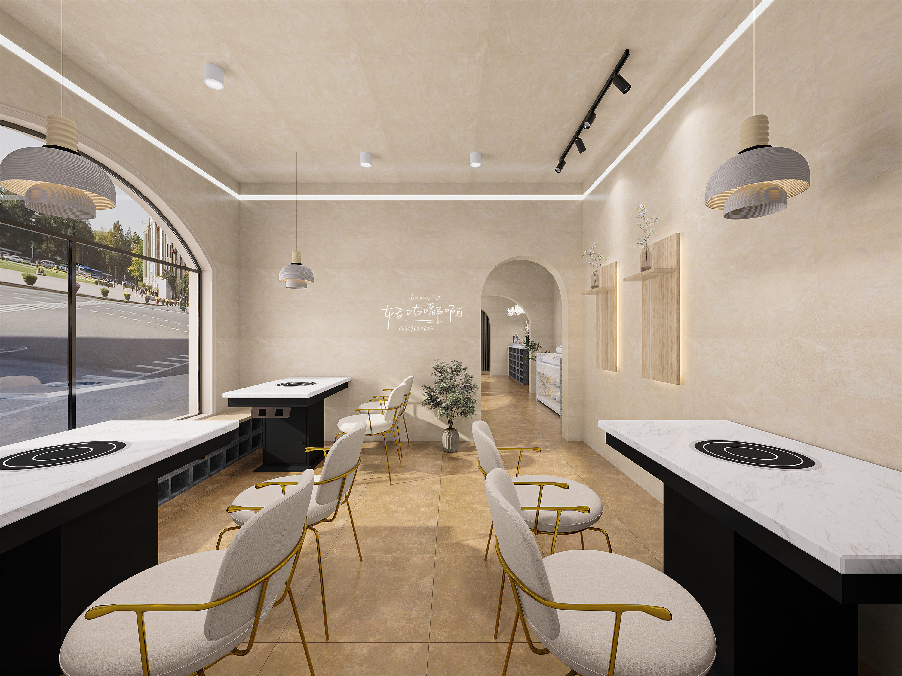 Ҷ��18919637638 (5).jpg