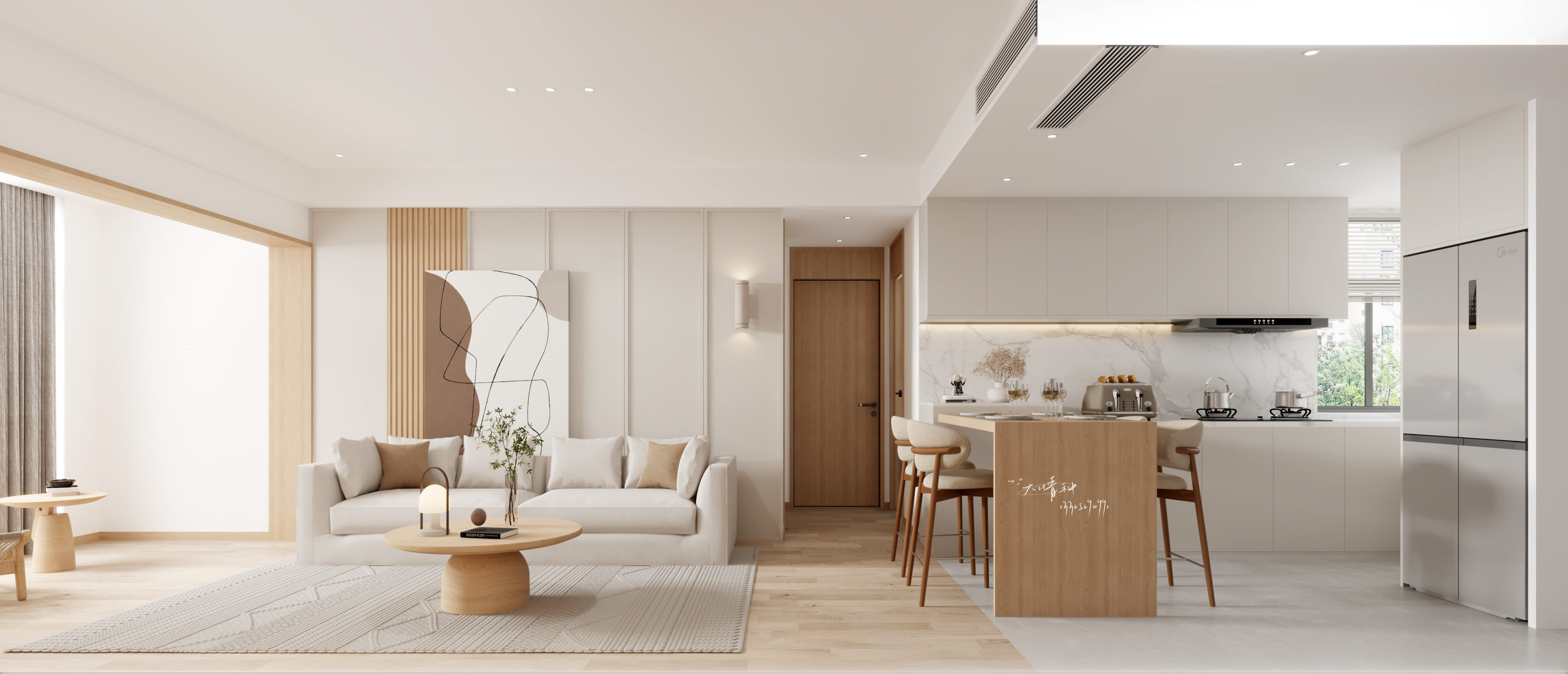 13365694991�ᱦ (1).jpg