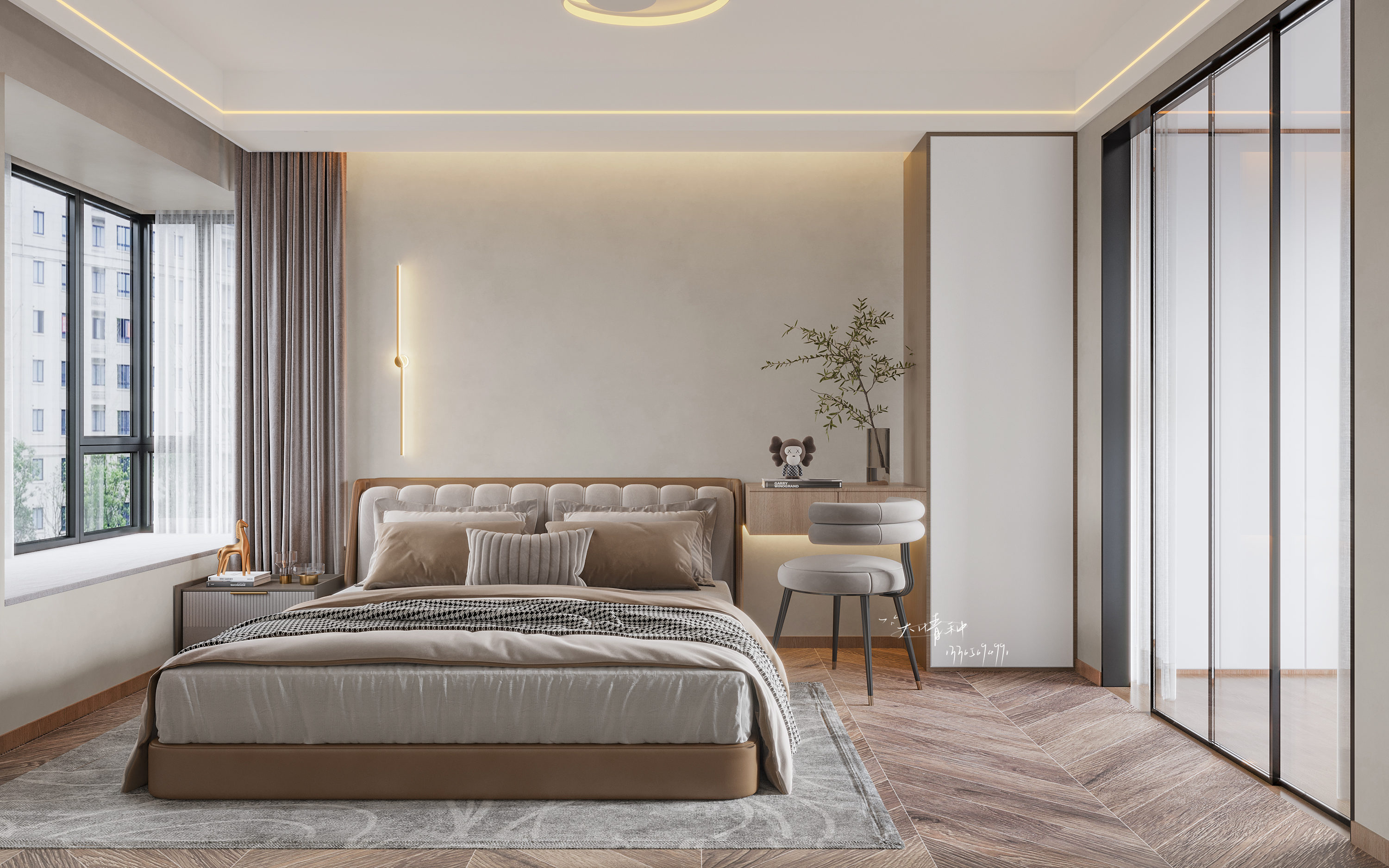 13365694991�ᱦ (2).jpg