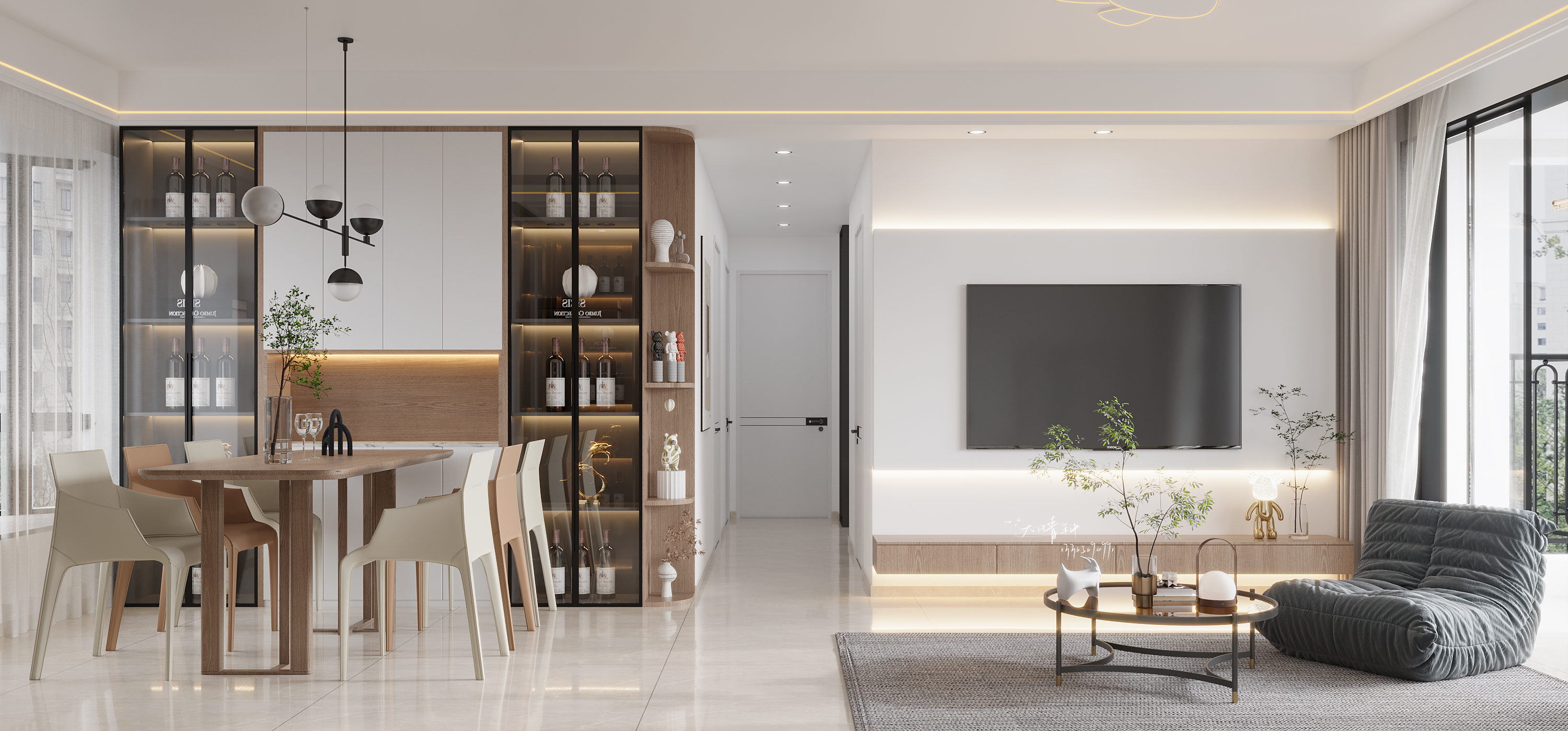 13365694991�ᱦ (3).jpg