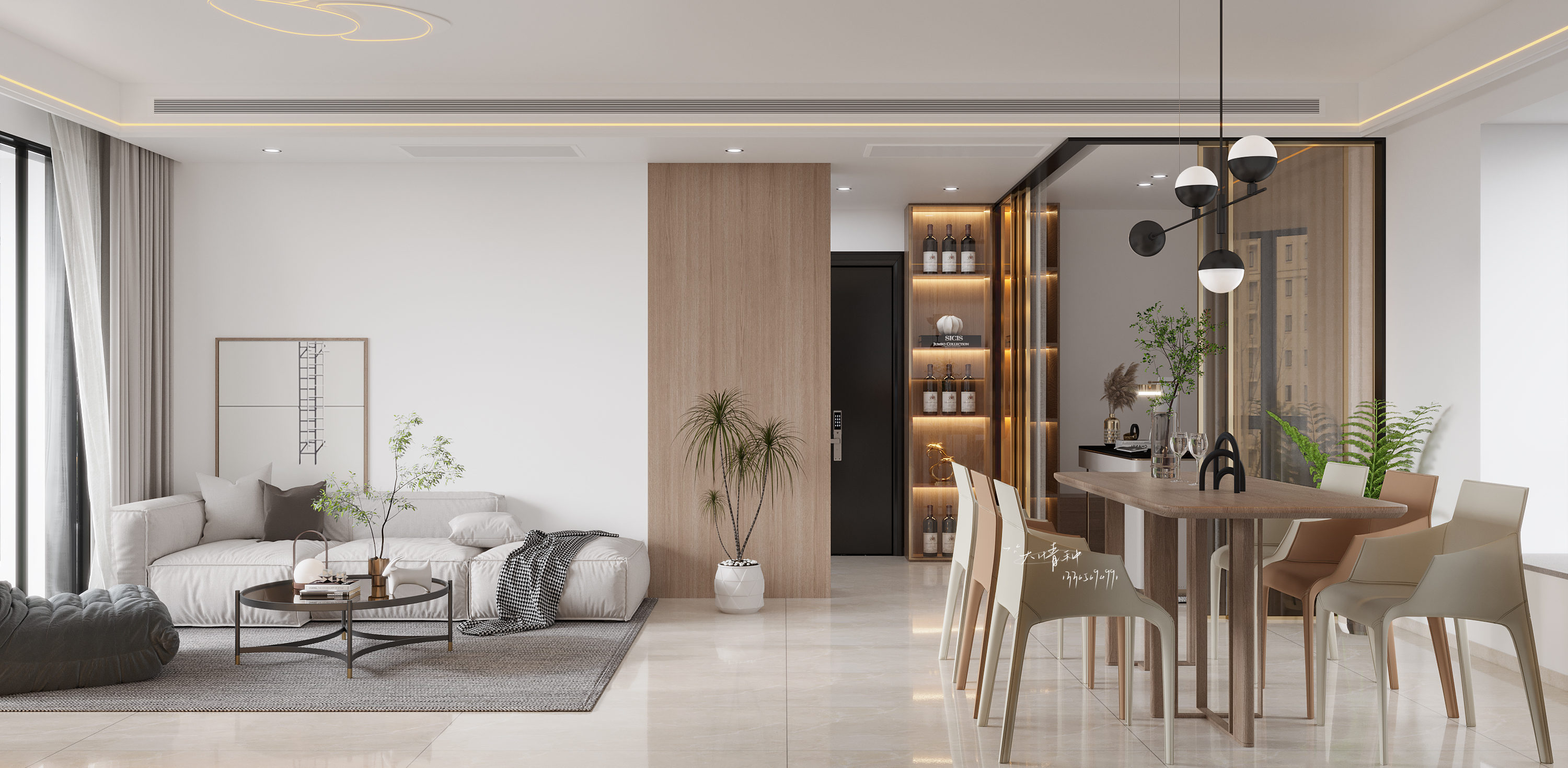 13365694991�ᱦ (4).jpg