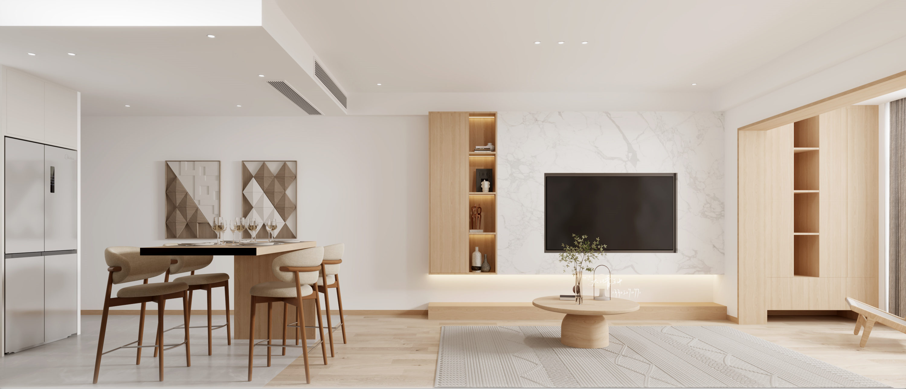 13365694991�ᱦ (5).jpg