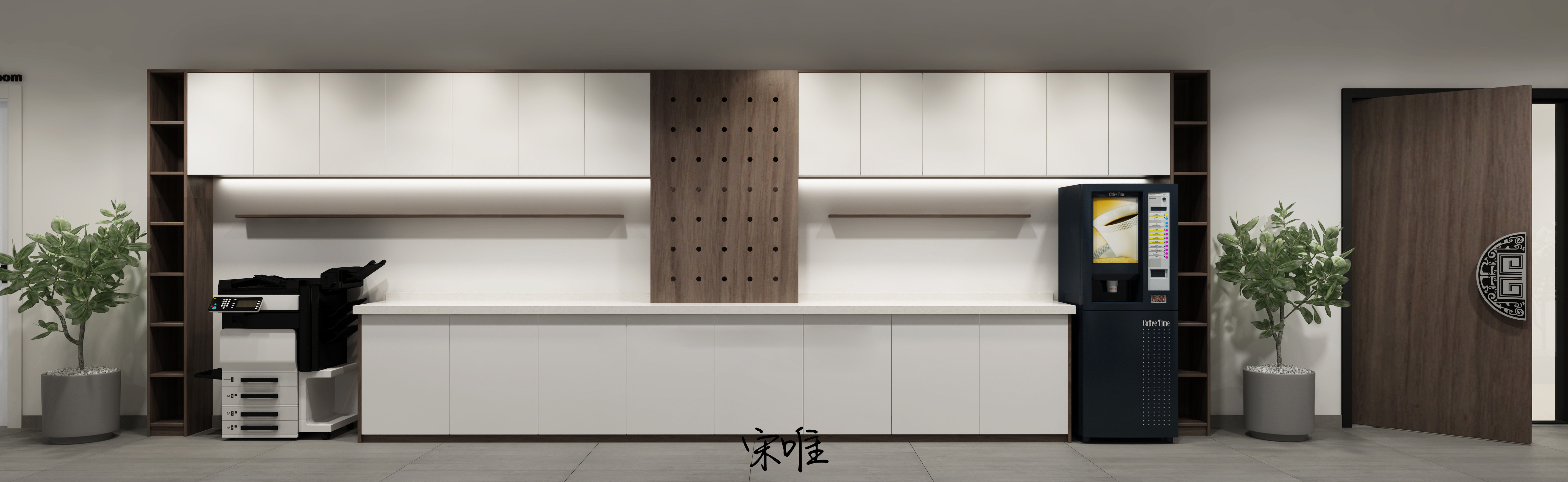 1-�������ح��ʢʱ���칫26 (1).jpg