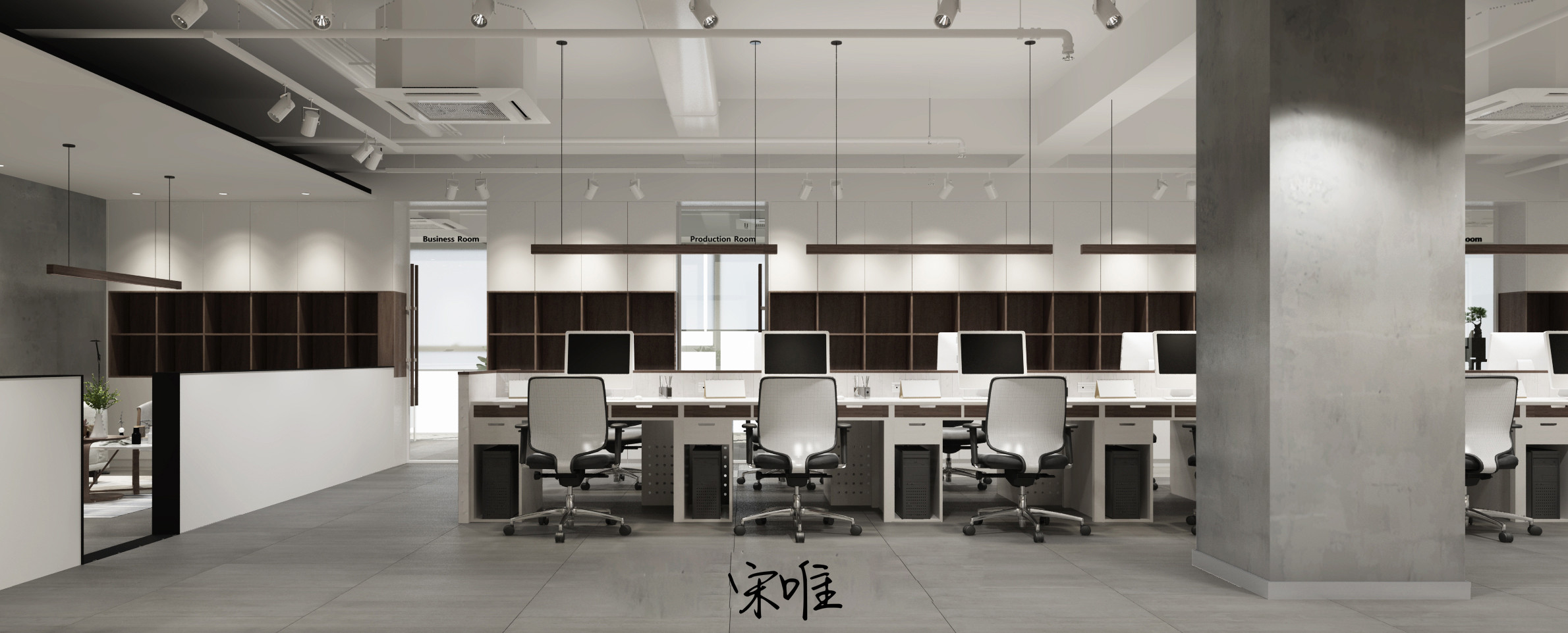 1-�������ح��ʢʱ���칫26 (3).jpg