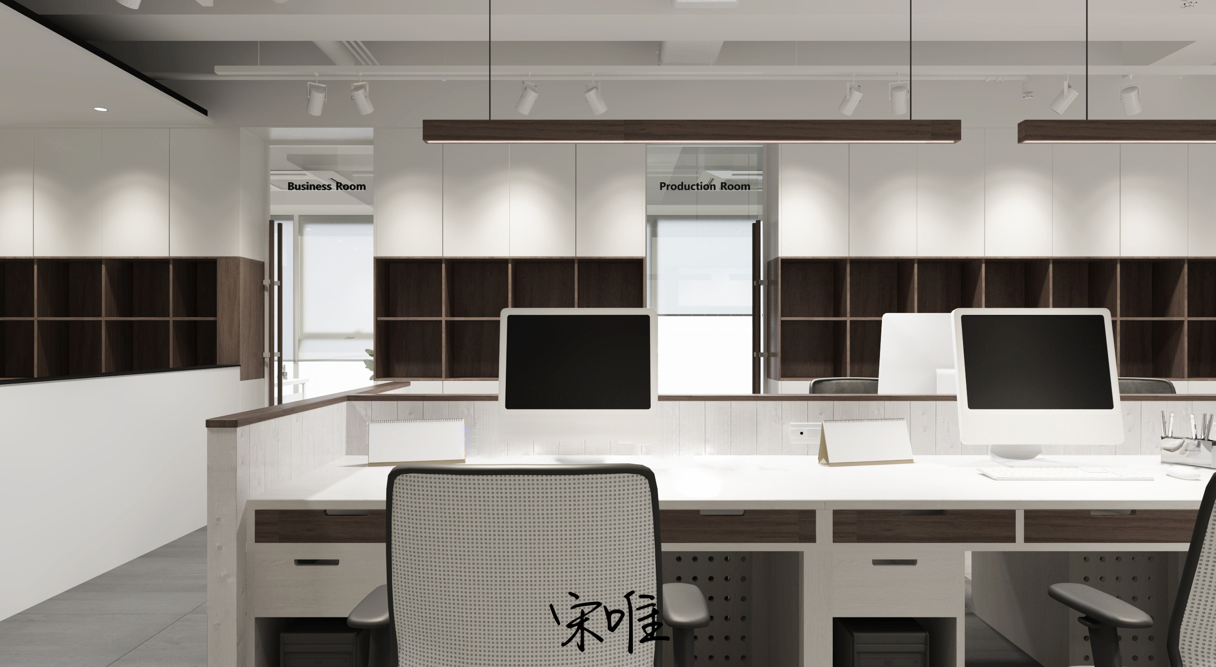 1-�������ح��ʢʱ���칫26 (4).jpg