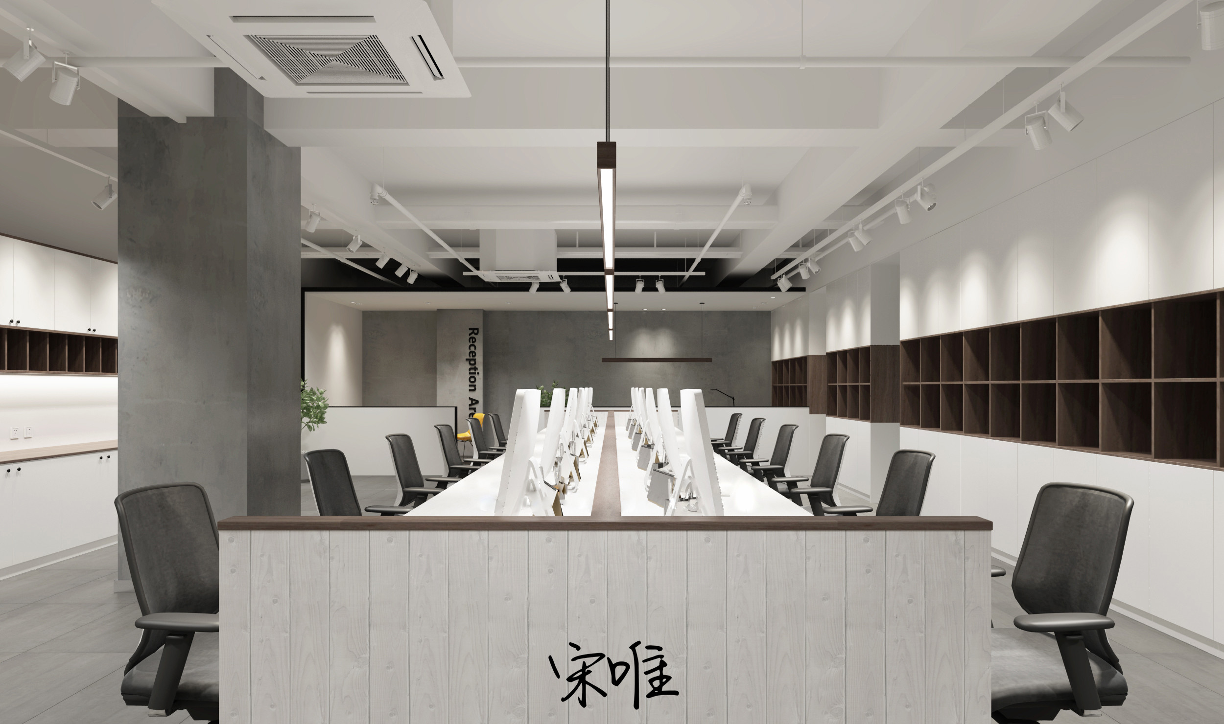 1-�������ح��ʢʱ���칫26 (5).jpg