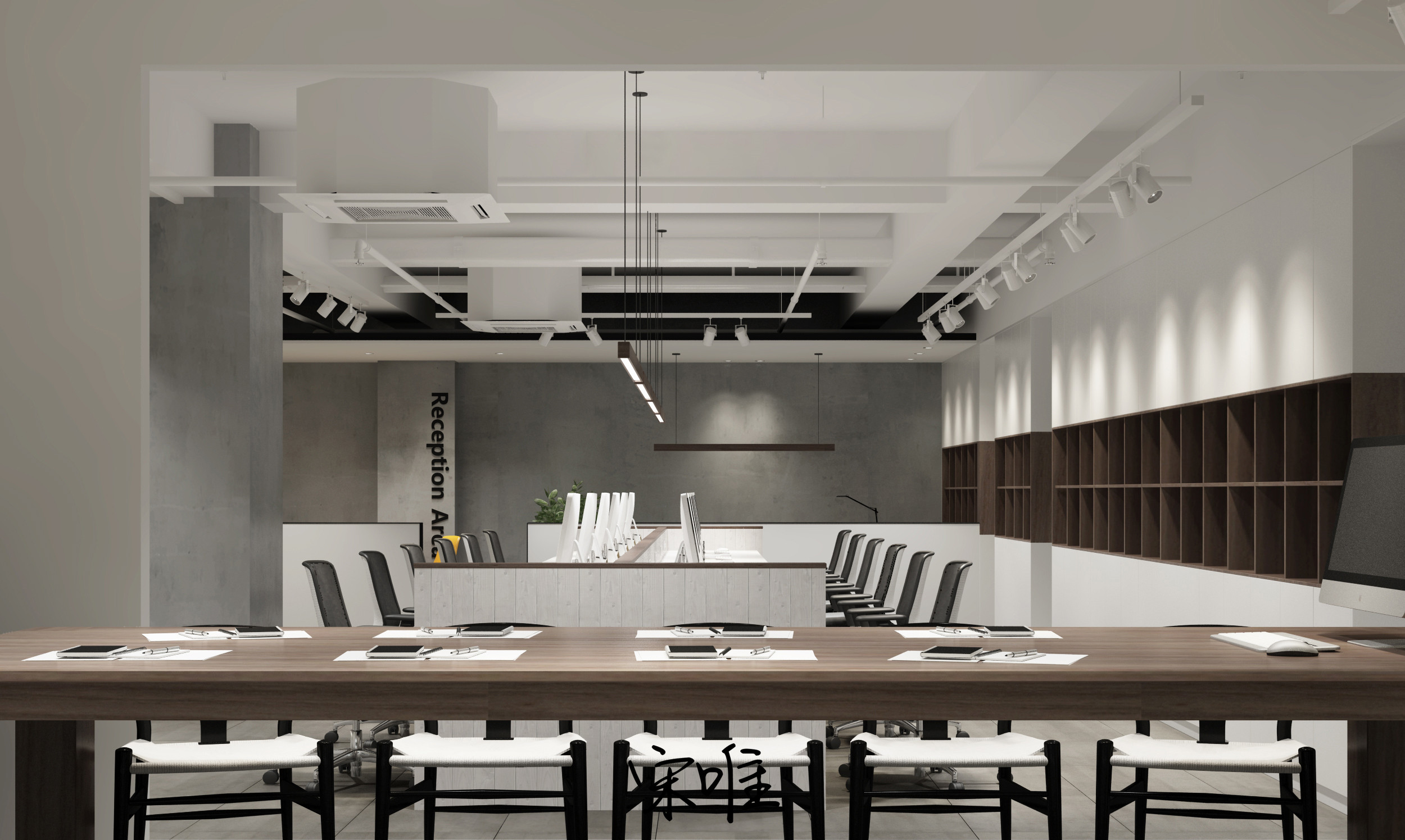 1-�������ح��ʢʱ���칫26 (6).jpg