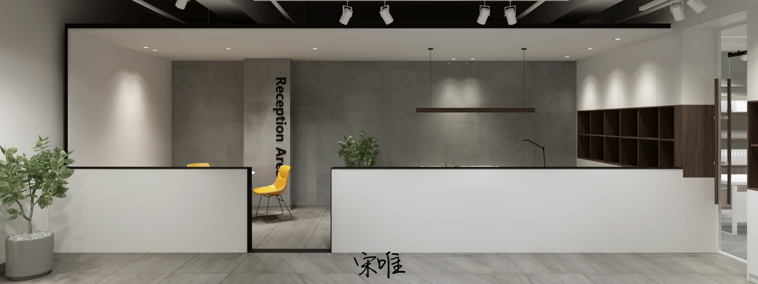 1-�������ح��ʢʱ���칫26 (8).jpg