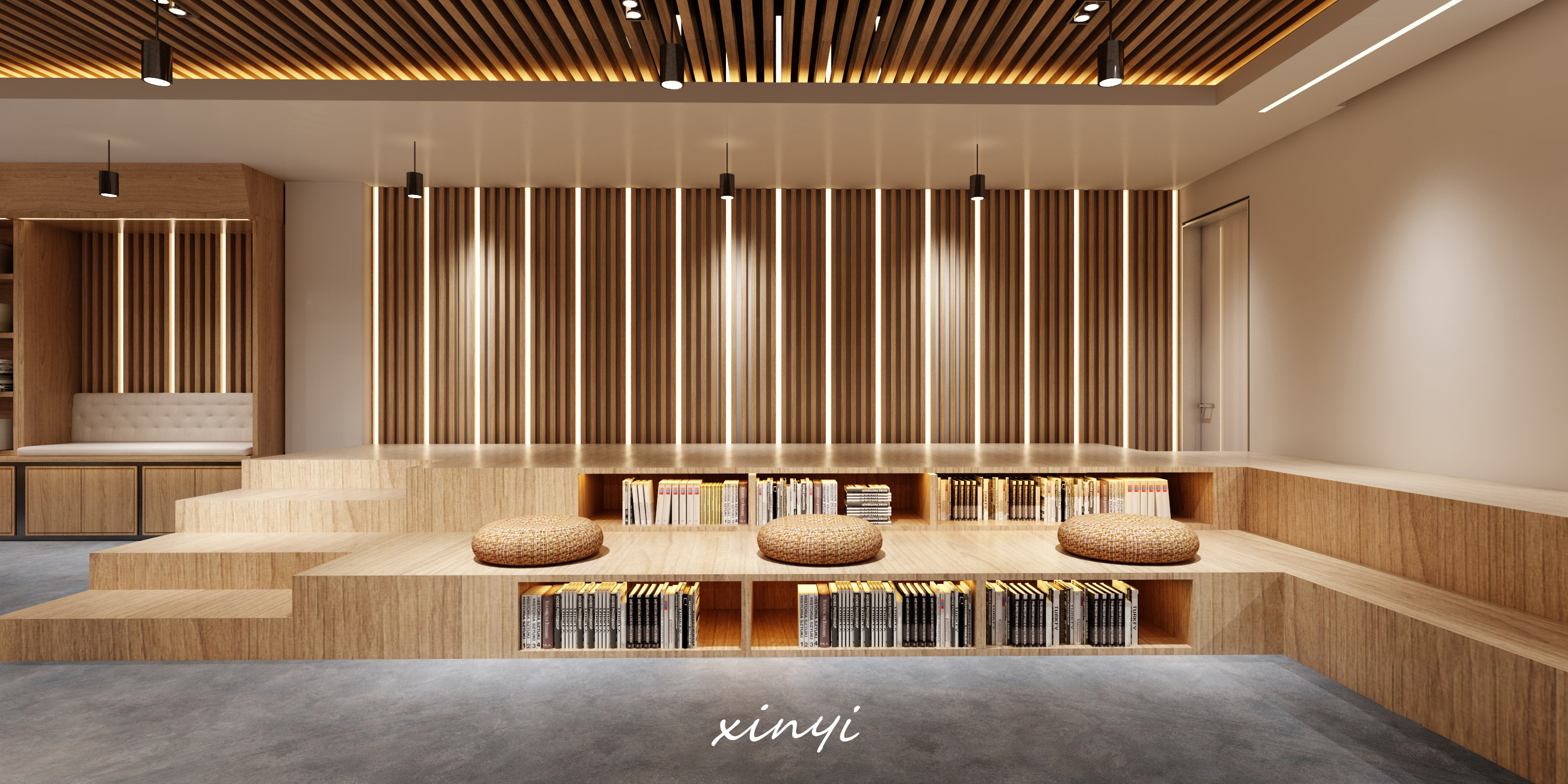 23������������ �ռ� ������� ����������� (2).jpg