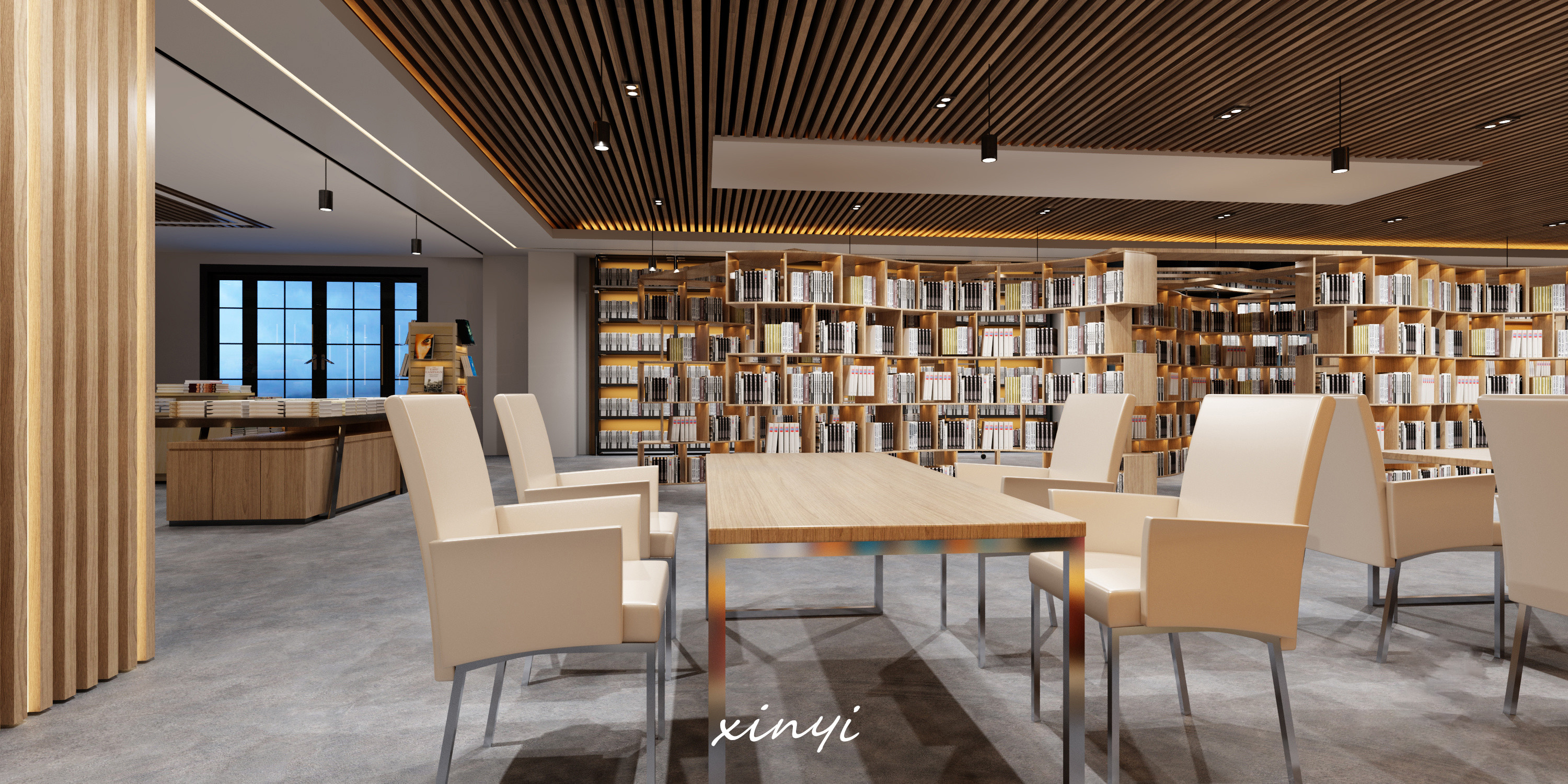 23������������ �ռ� ������� ����������� (7).jpg