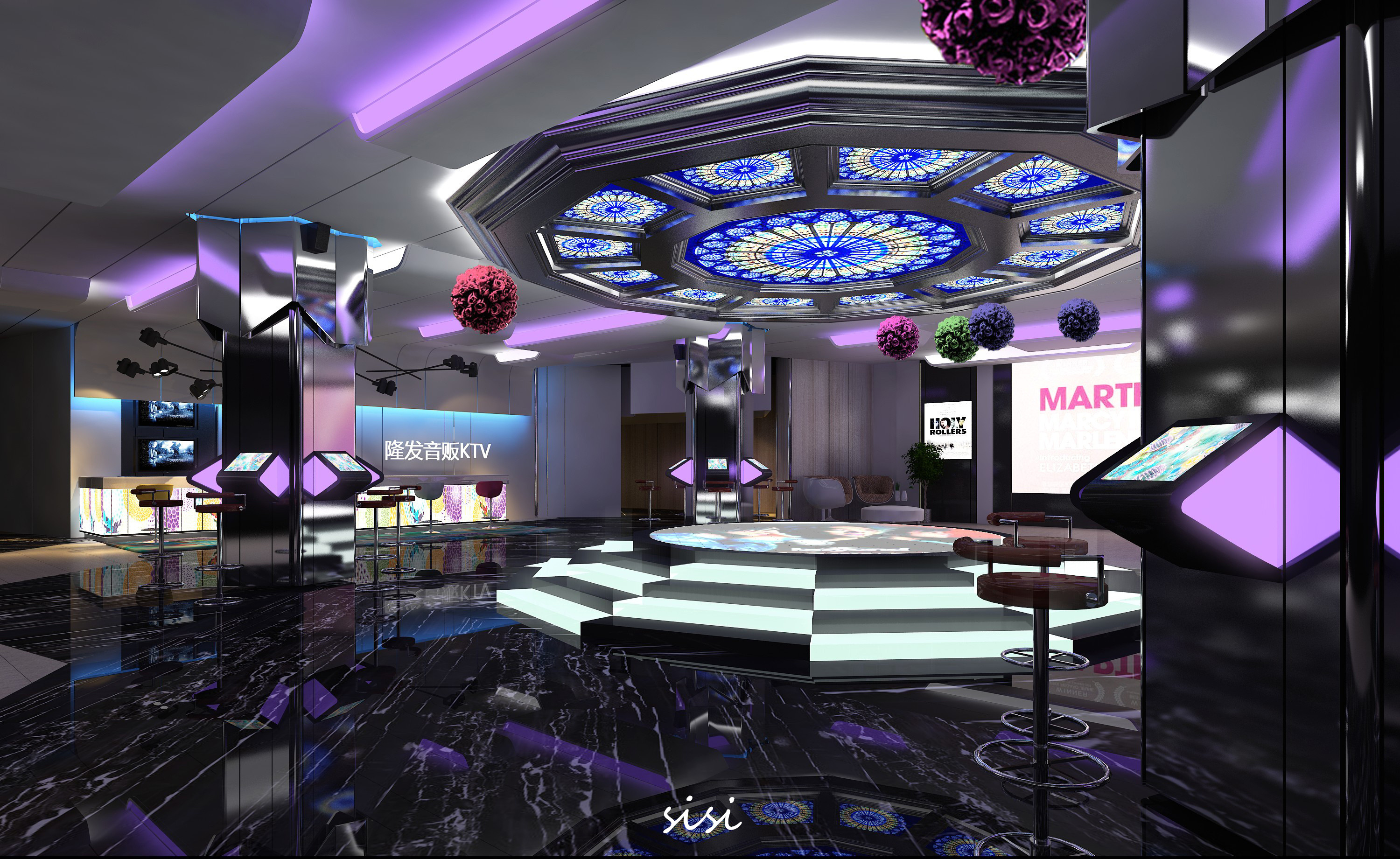 51��������KTV (1).jpg