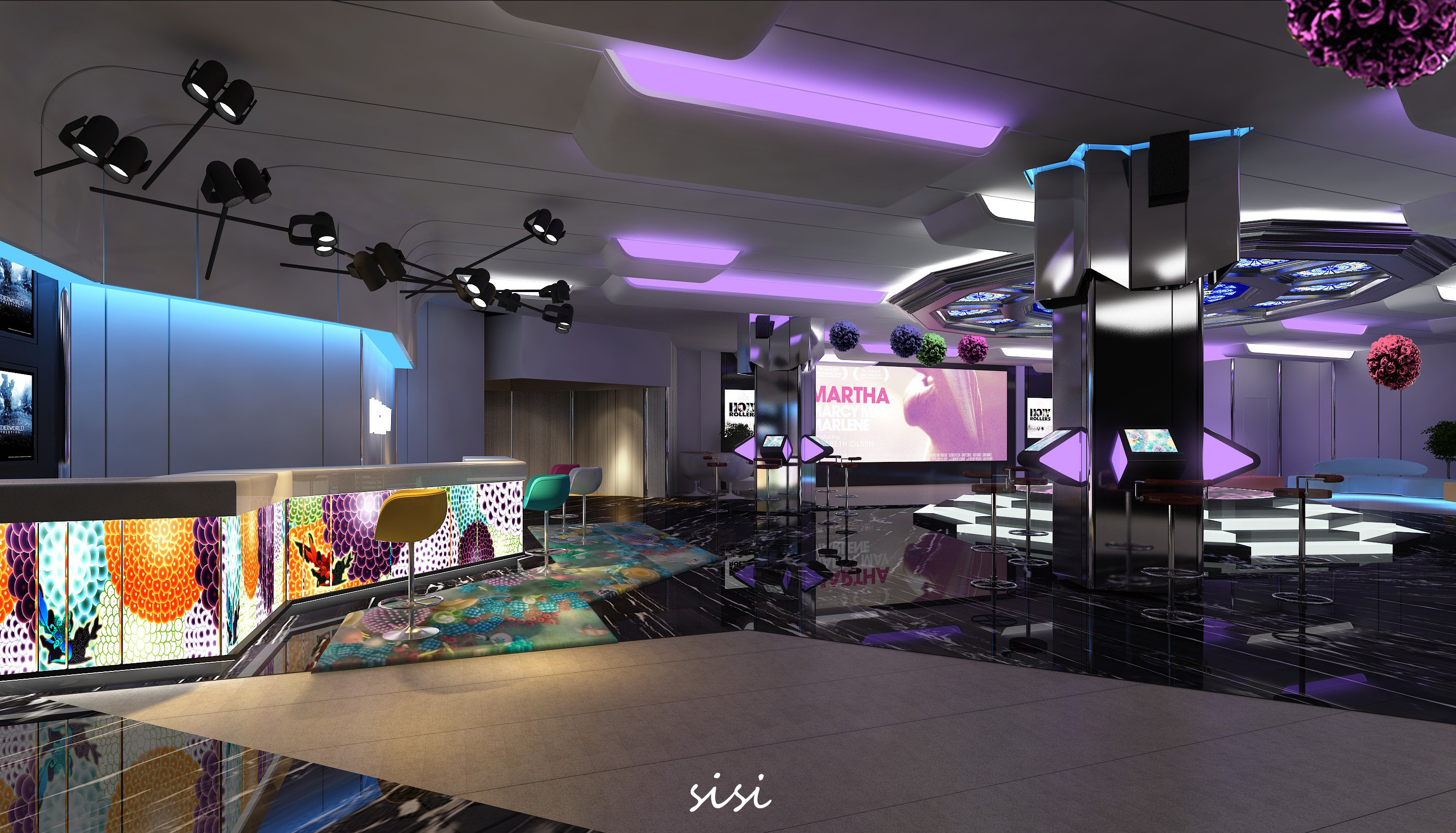 51��������KTV (2).jpg