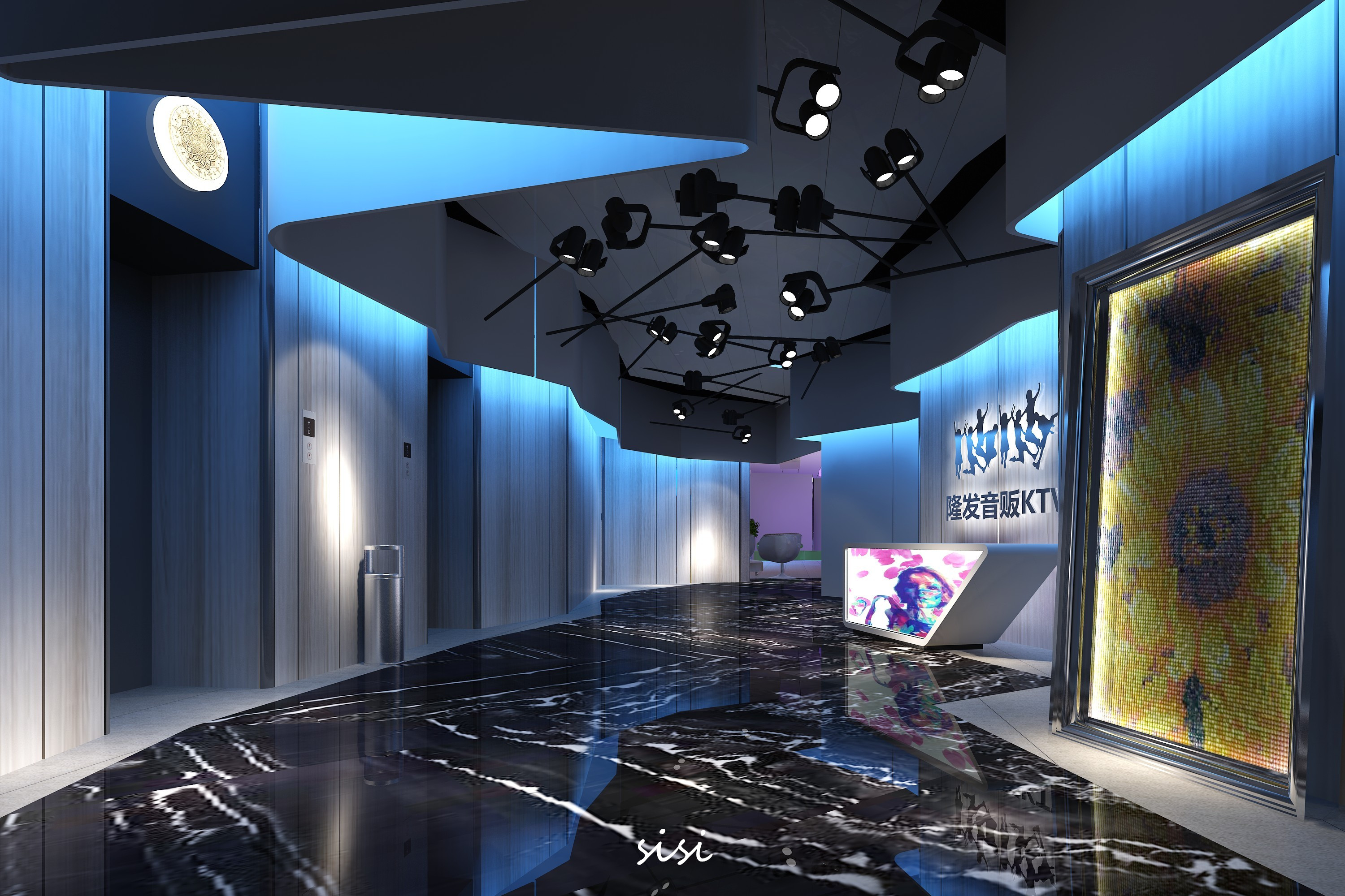 51��������KTV (4).jpg