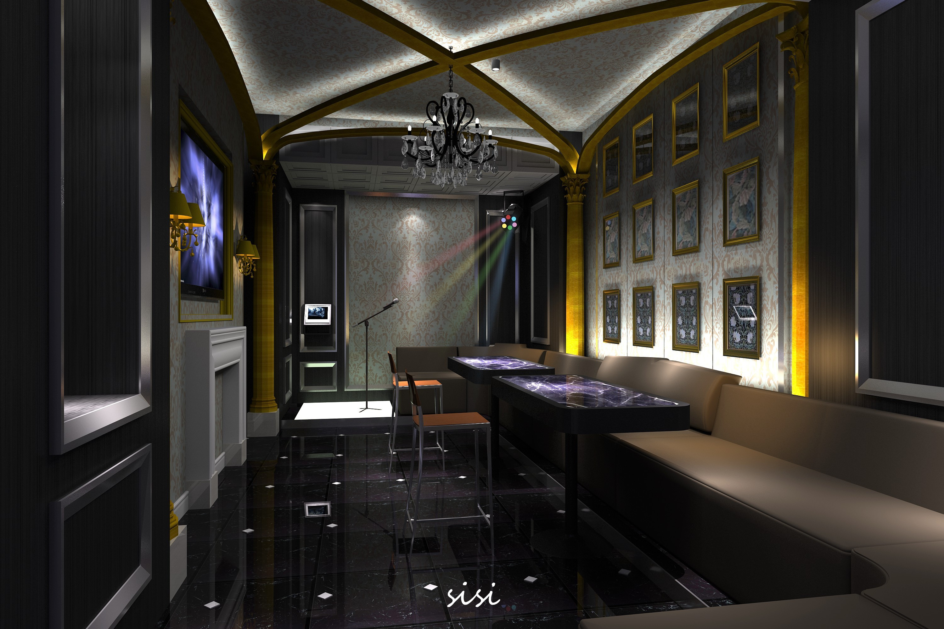 51��������KTV (5).jpg