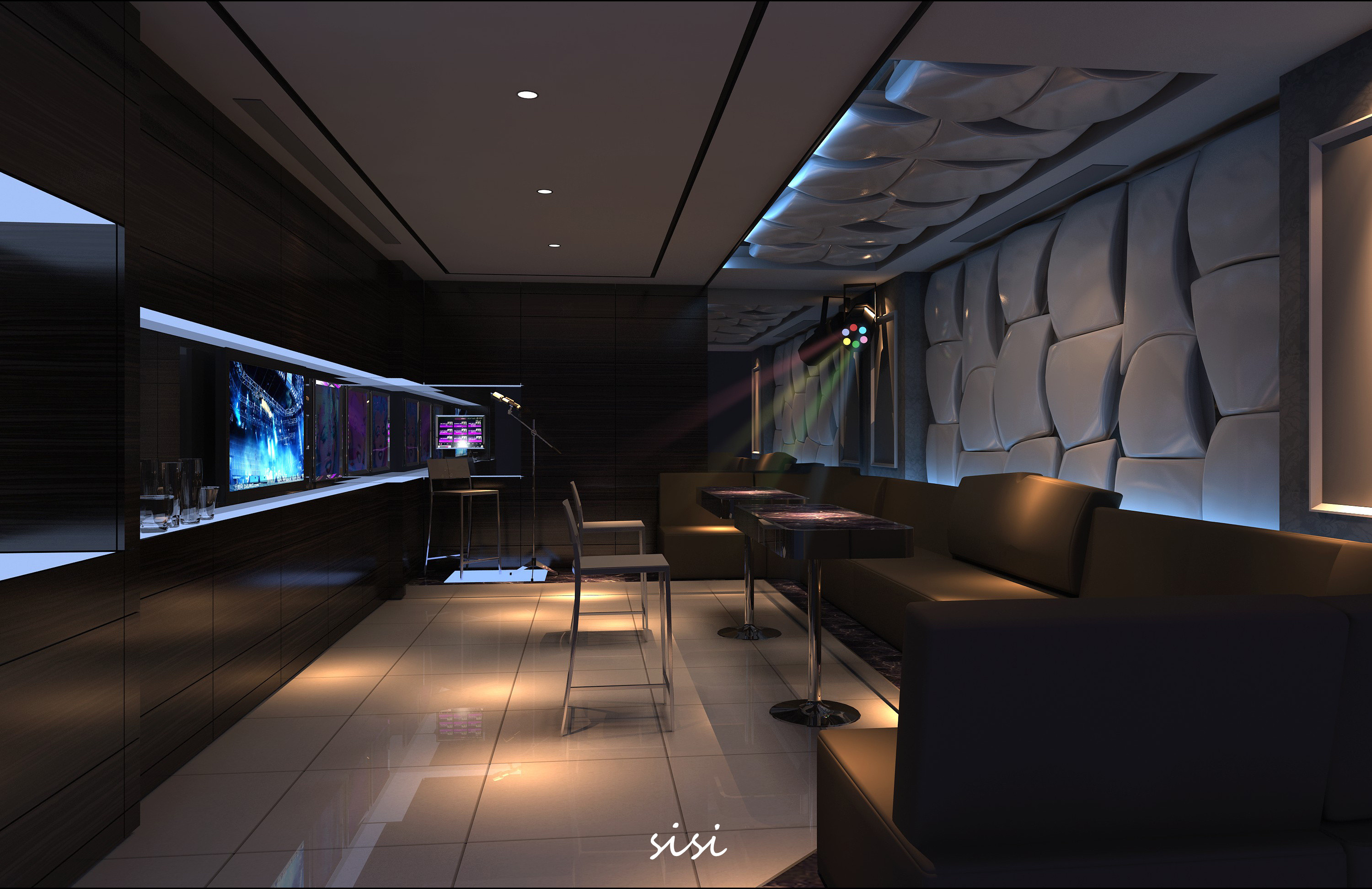 51��������KTV (6).jpg