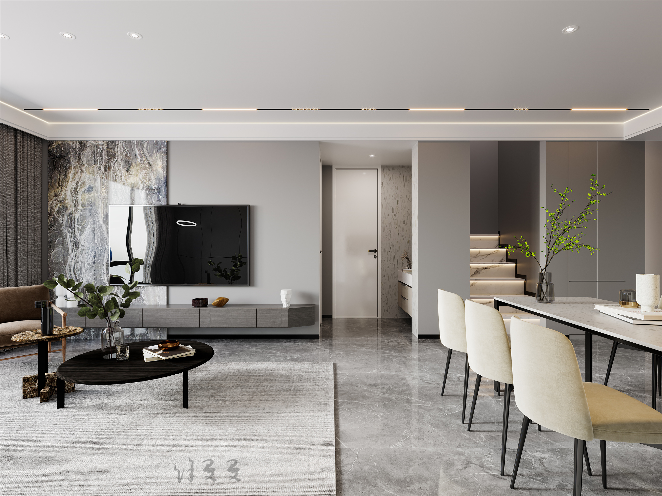 ������15105695375 (1).jpg