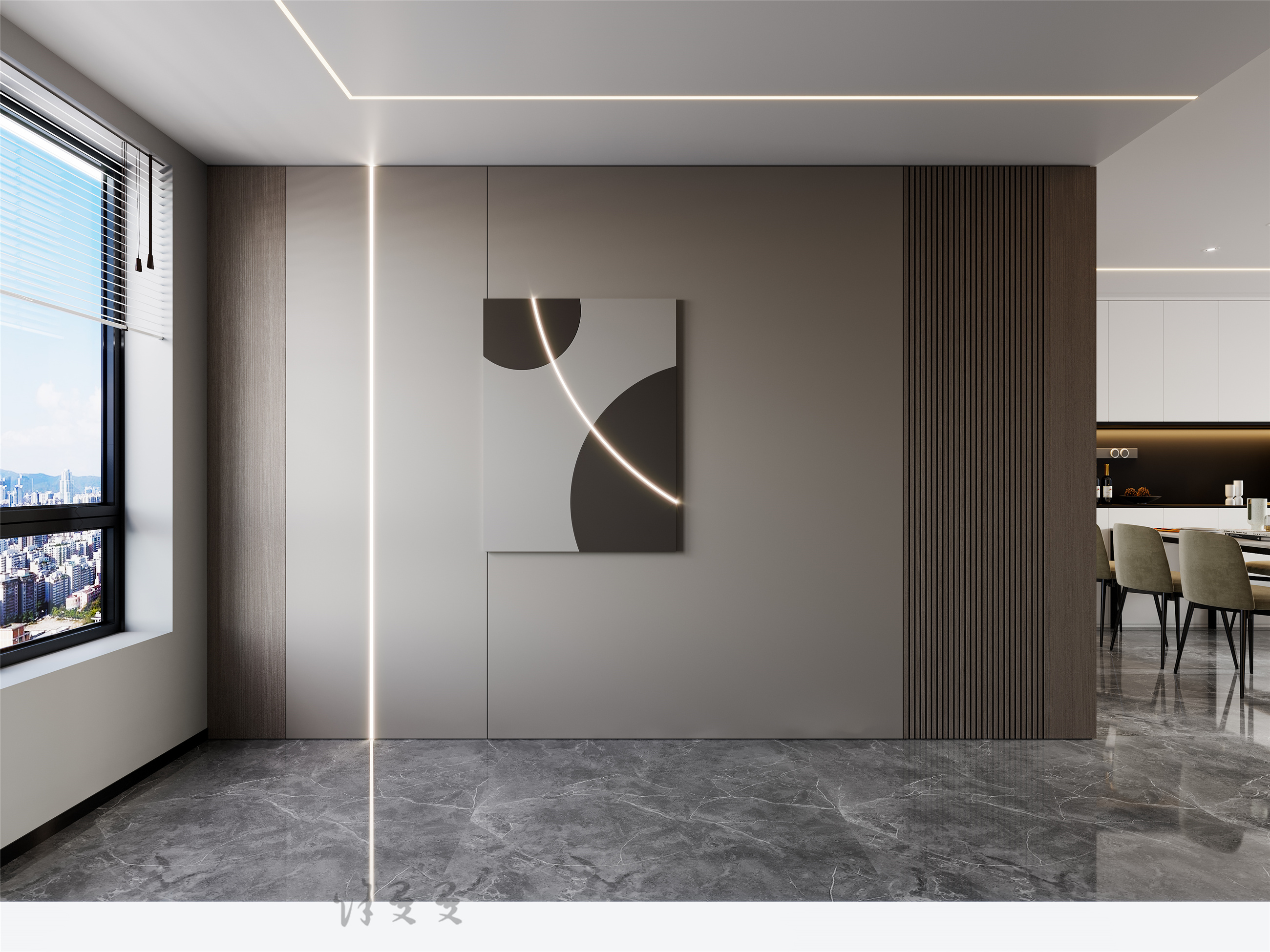 ������15105695375 (3).jpg