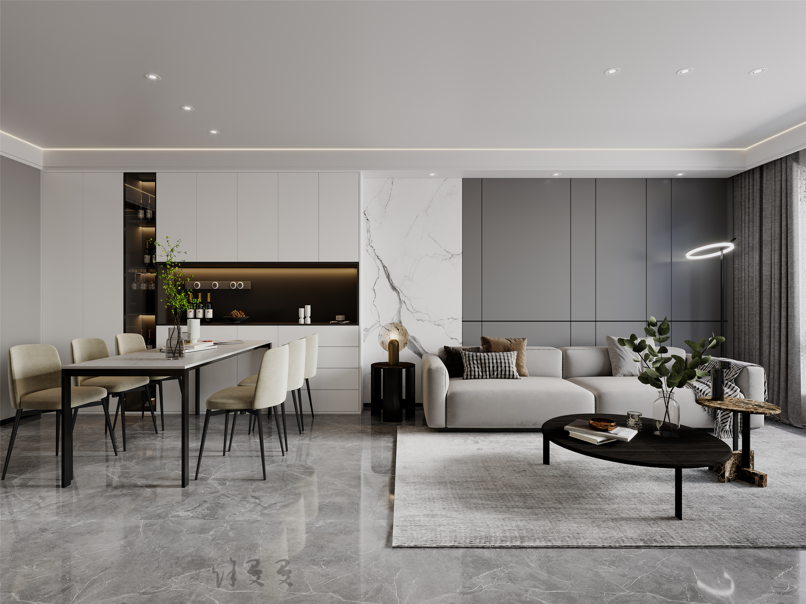 ������15105695375 (4).jpg