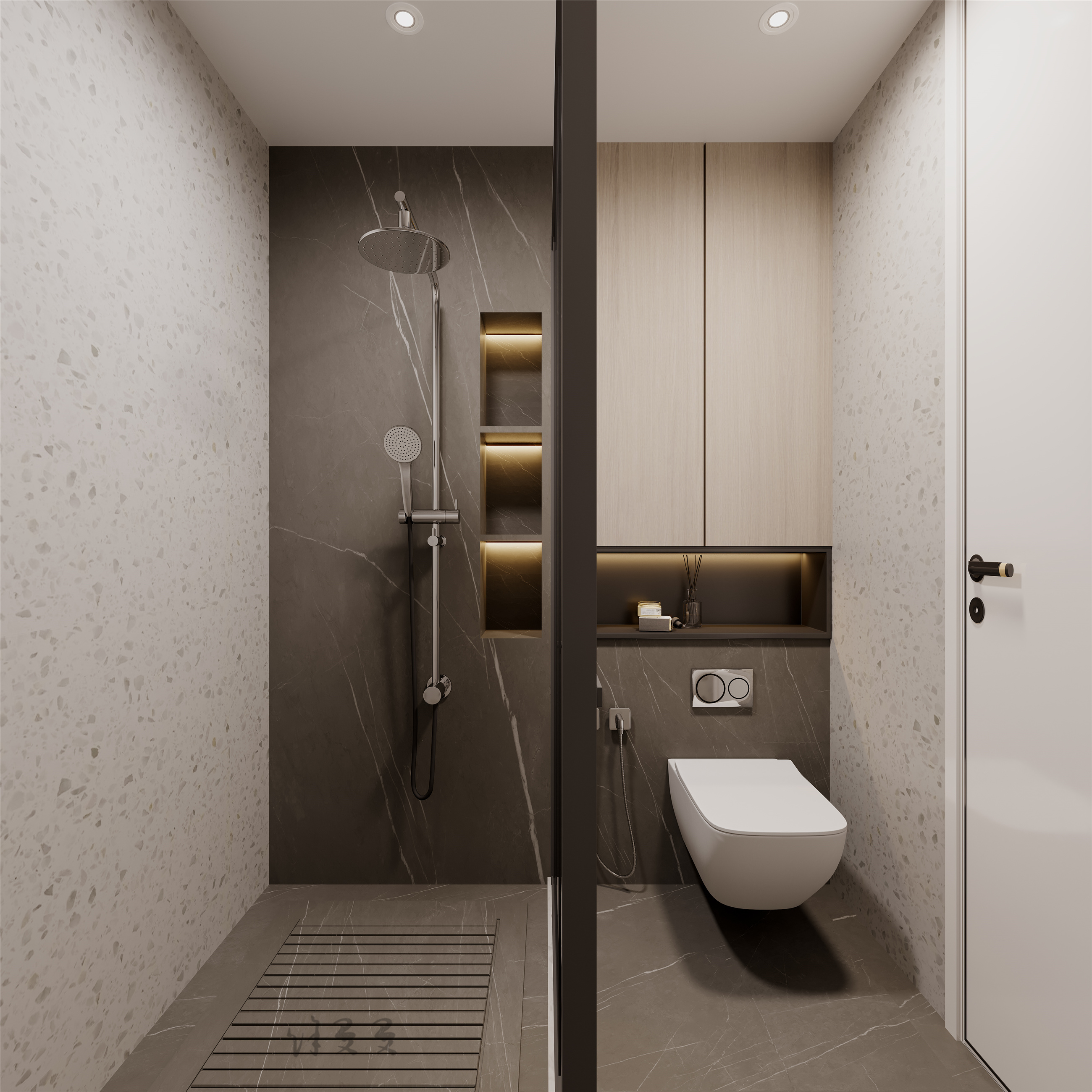 ������15105695375 (5).jpg