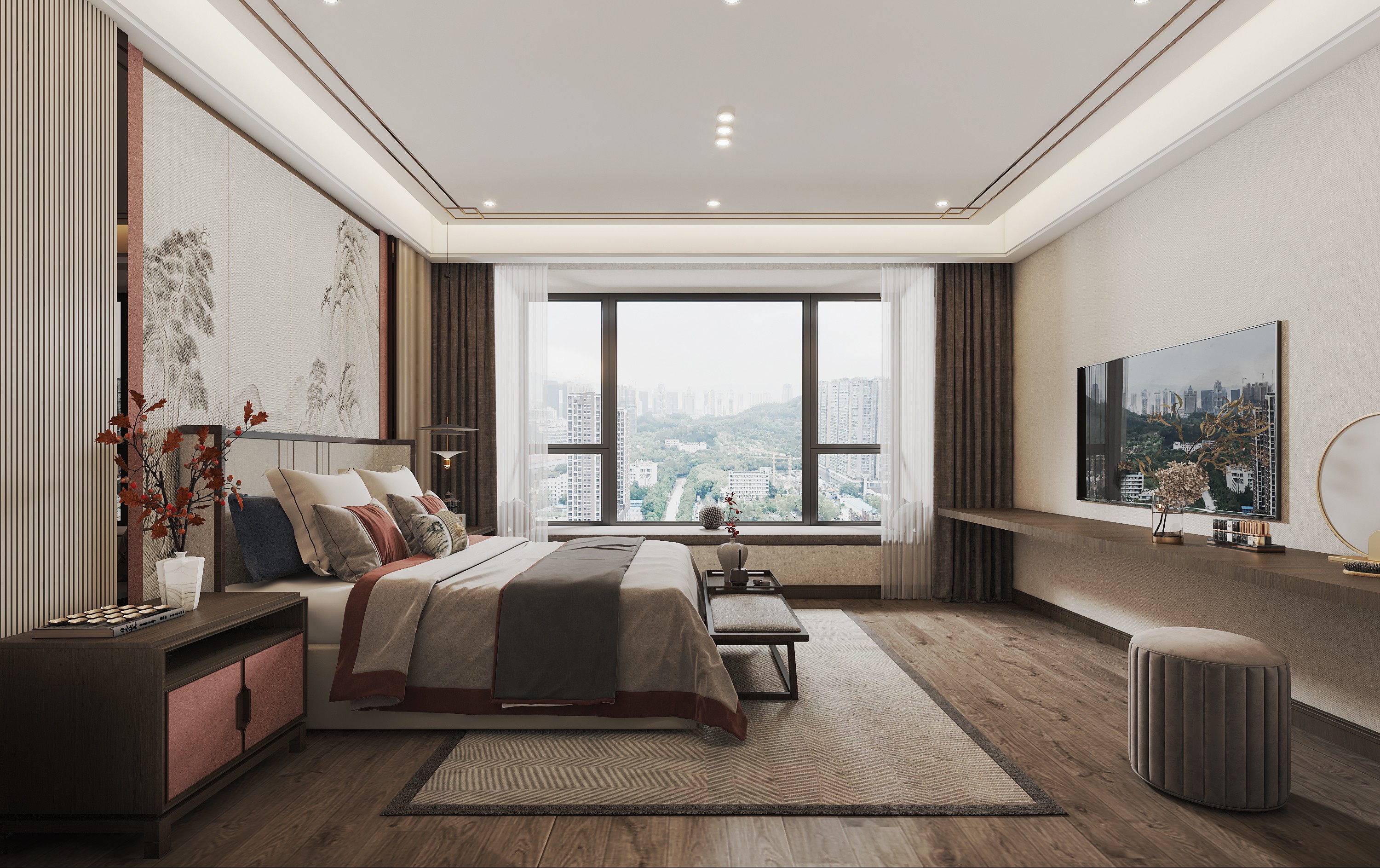 �����   ���ݺ�������   4.3_���Ե���.jpg