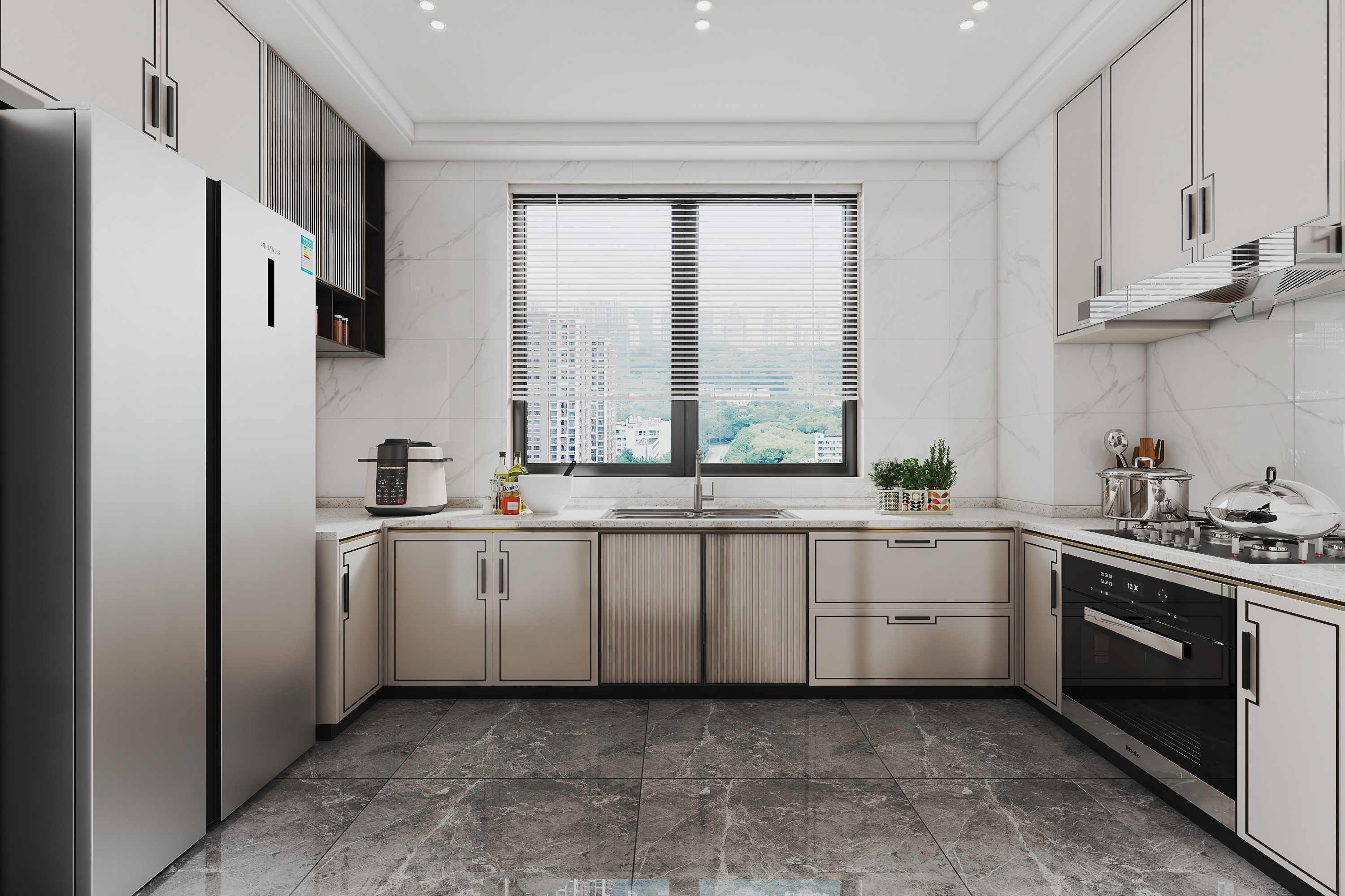 �����   ���ݺ��ϿͲ���   4.3_��������.jpg