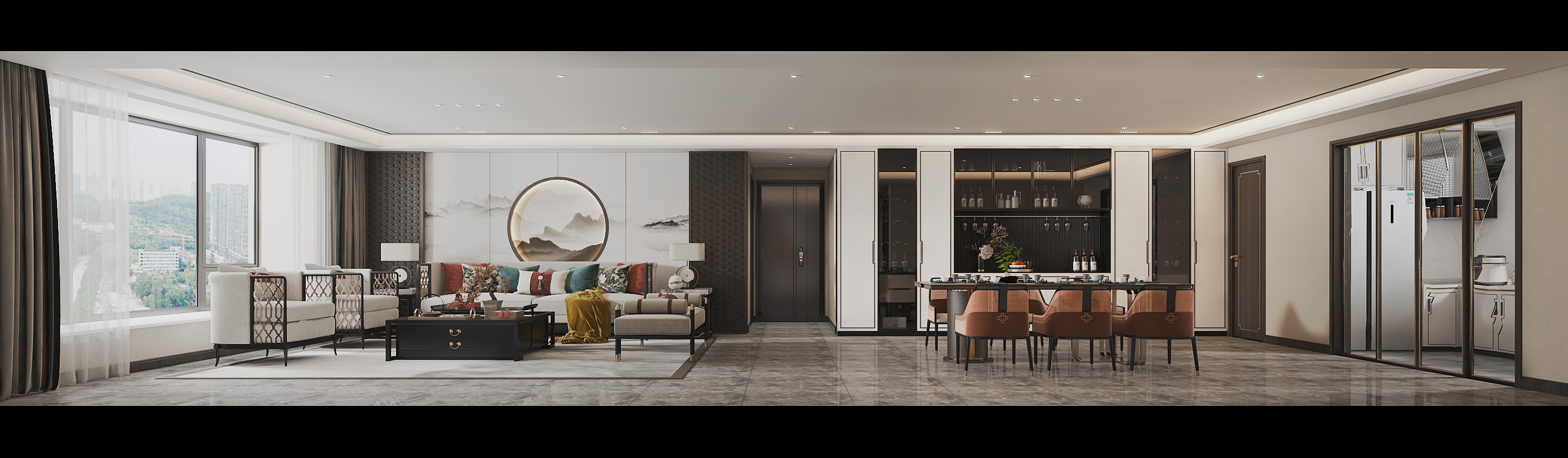 �����   ���ݺ��ϿͲ���   4.3_�Ͳ�������.jpg