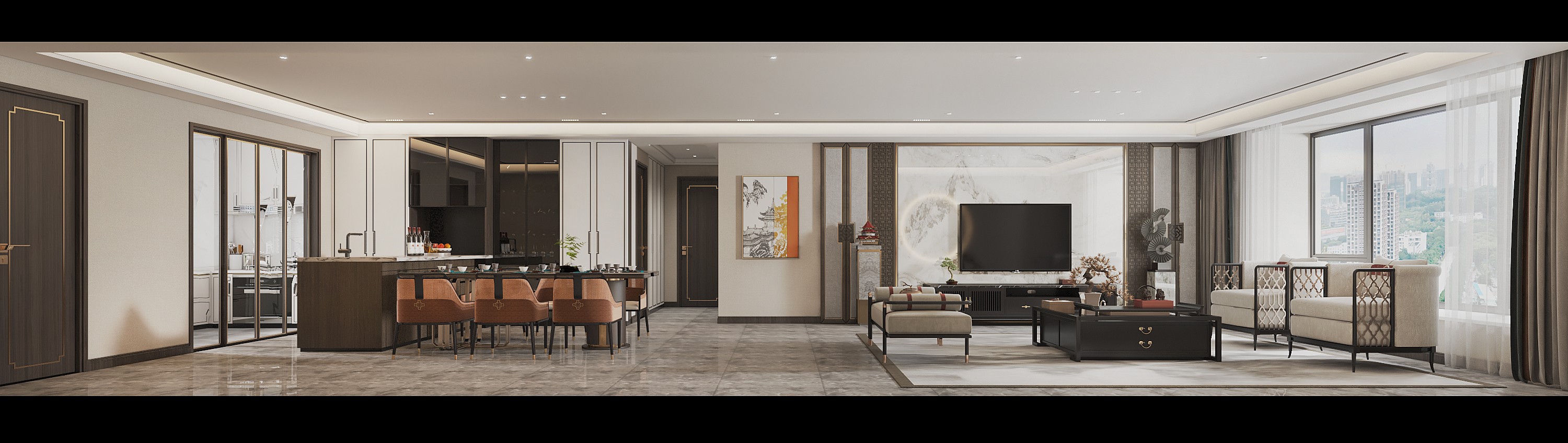 �����   ���ݺ��ϿͲ���   4.3_�Ͳ�������1.jpg