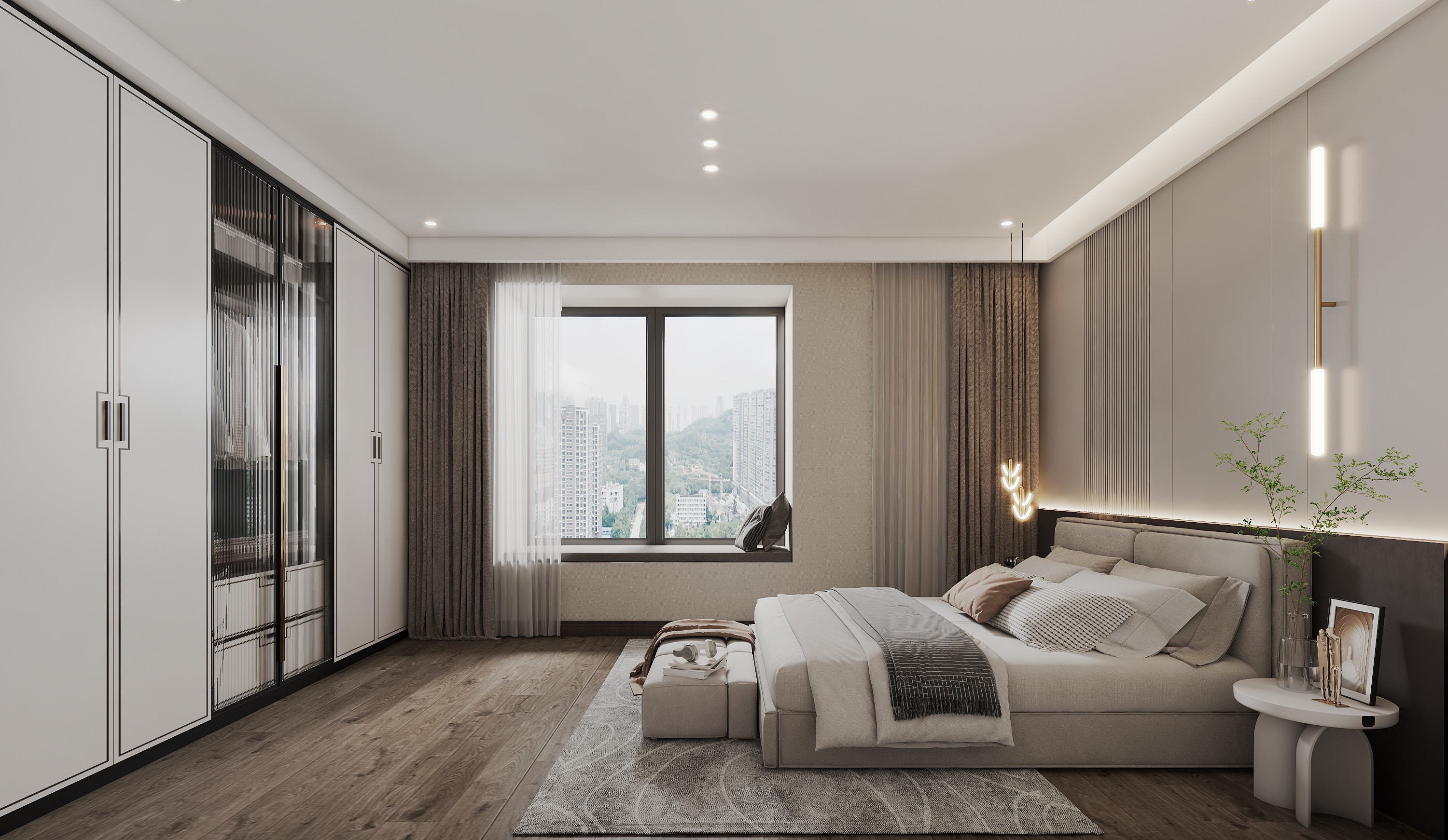 �����   ���ݺ�������   4.3_���Ե���.jpg