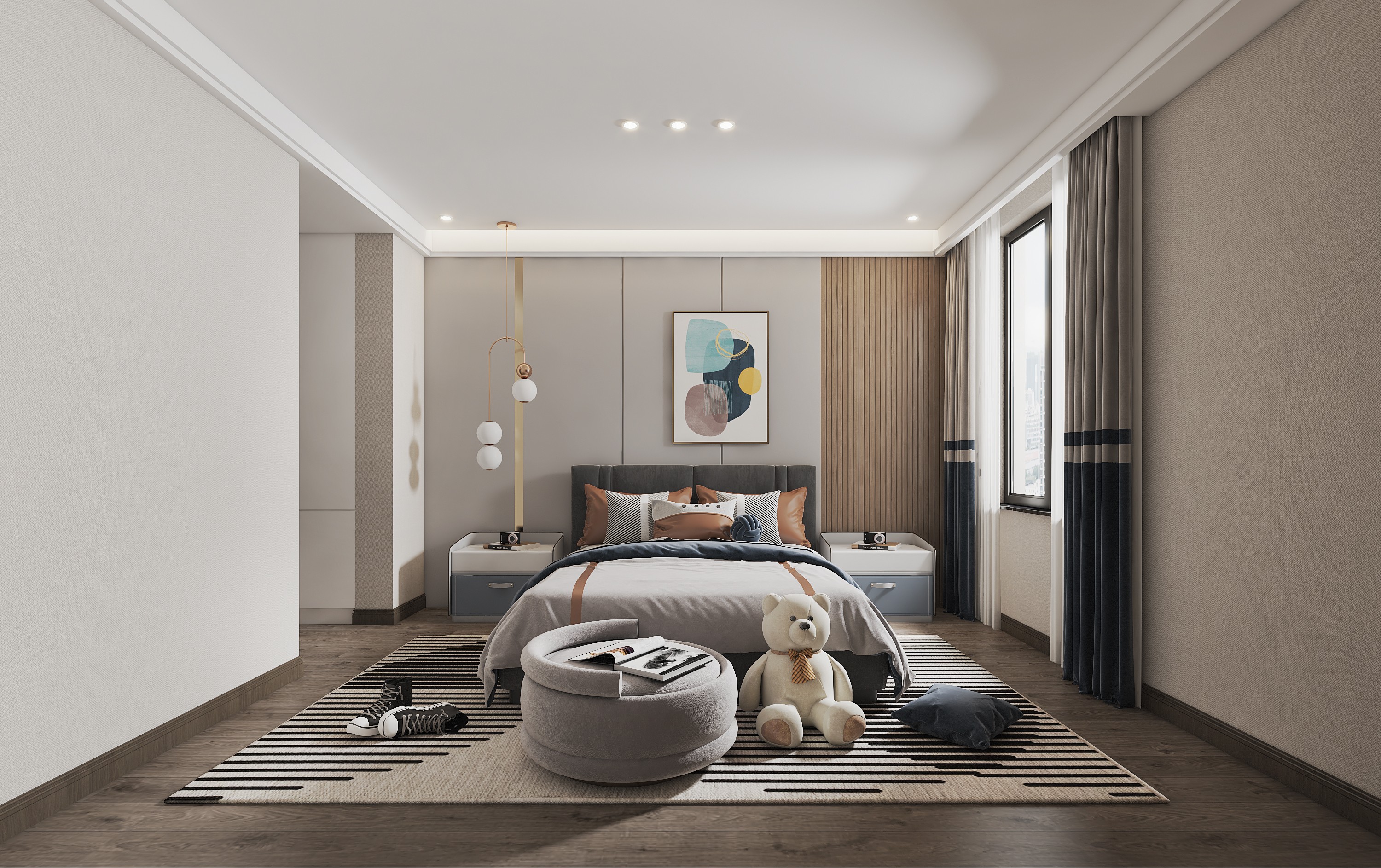 �����   ���ݺ�������   4.3_��ͯ������.jpg