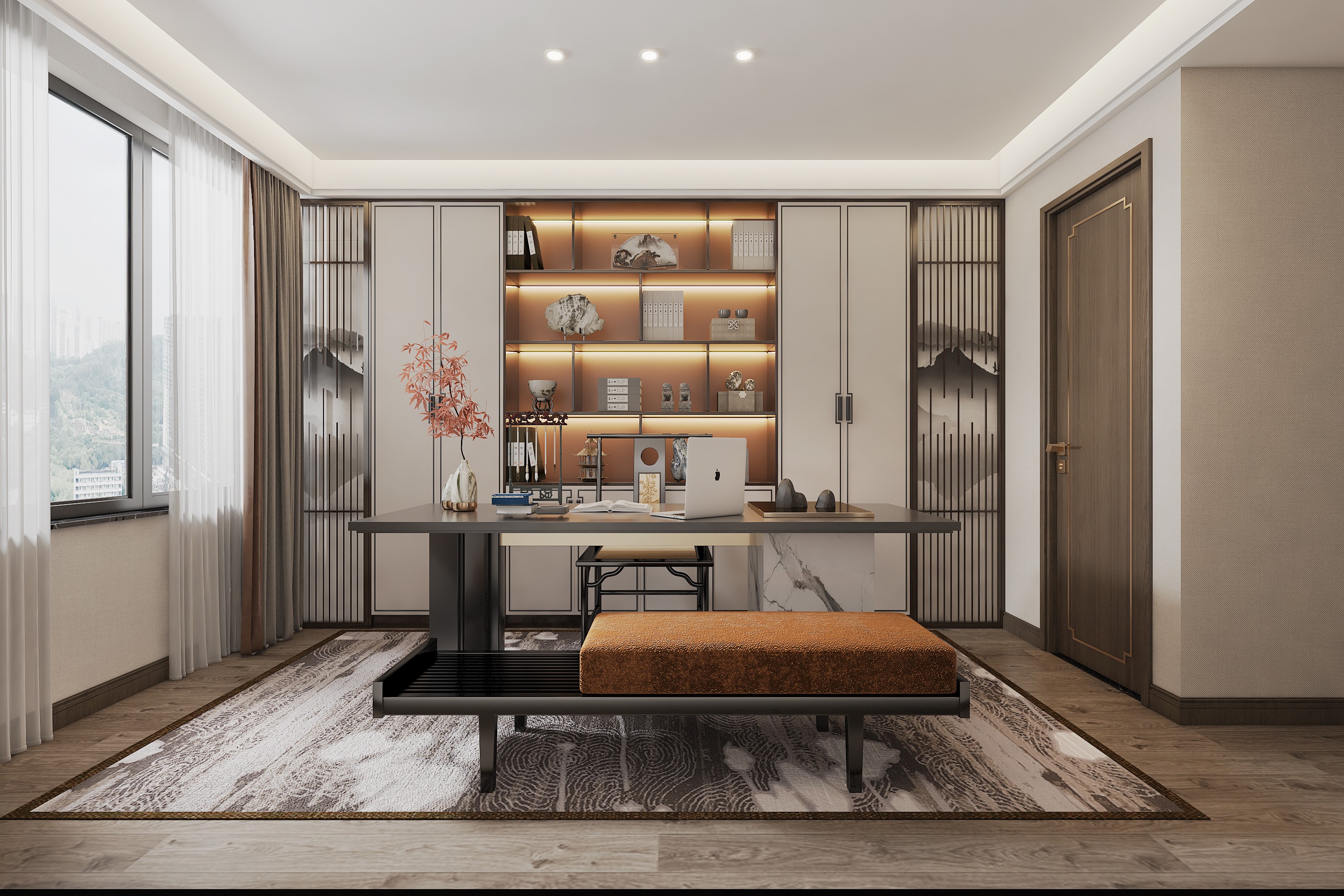 �����   ���ݺ�������   4.3_�鷿����.jpg