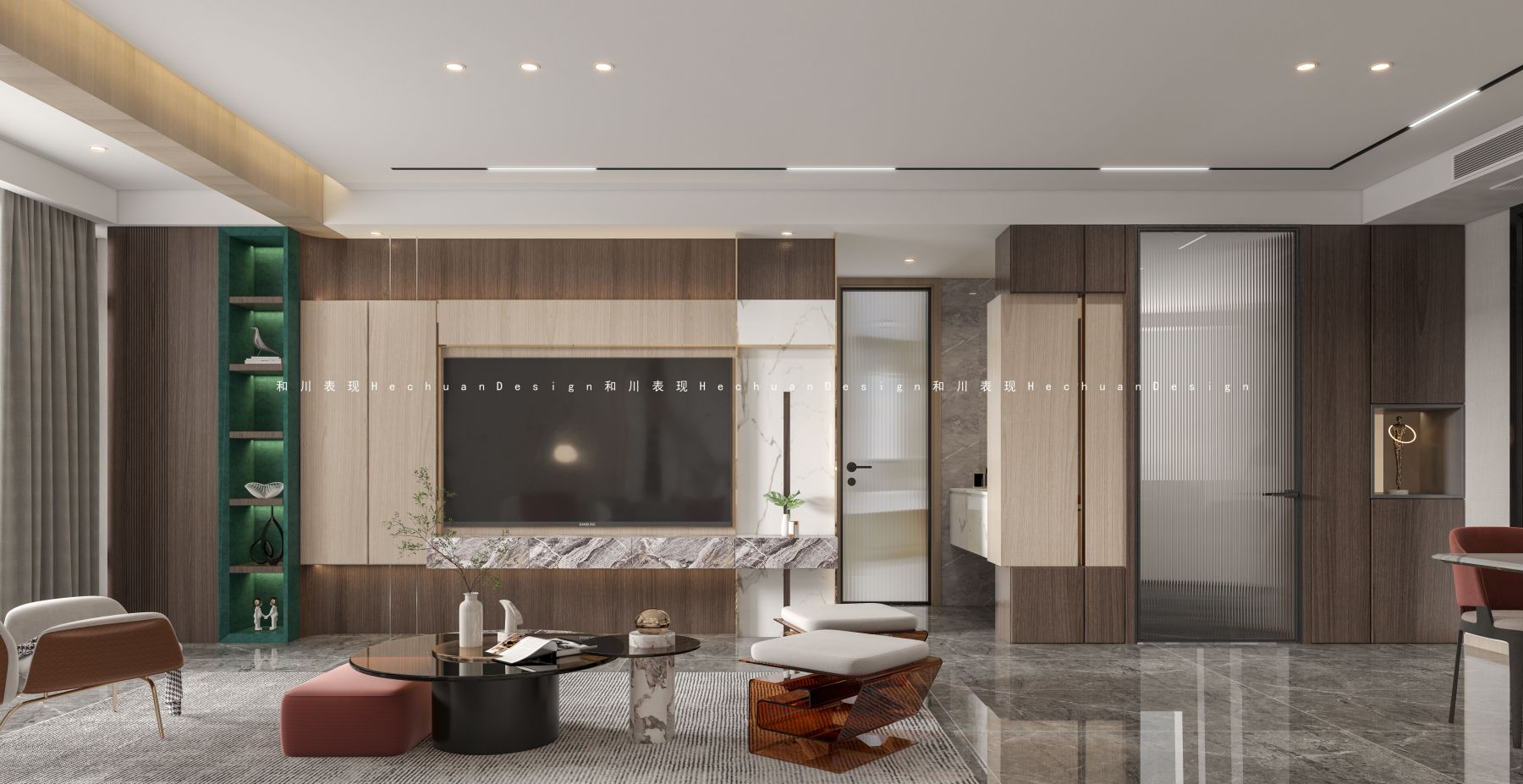 ݺʹִͲTEL18505227995QQ1154669029 (1).jpg