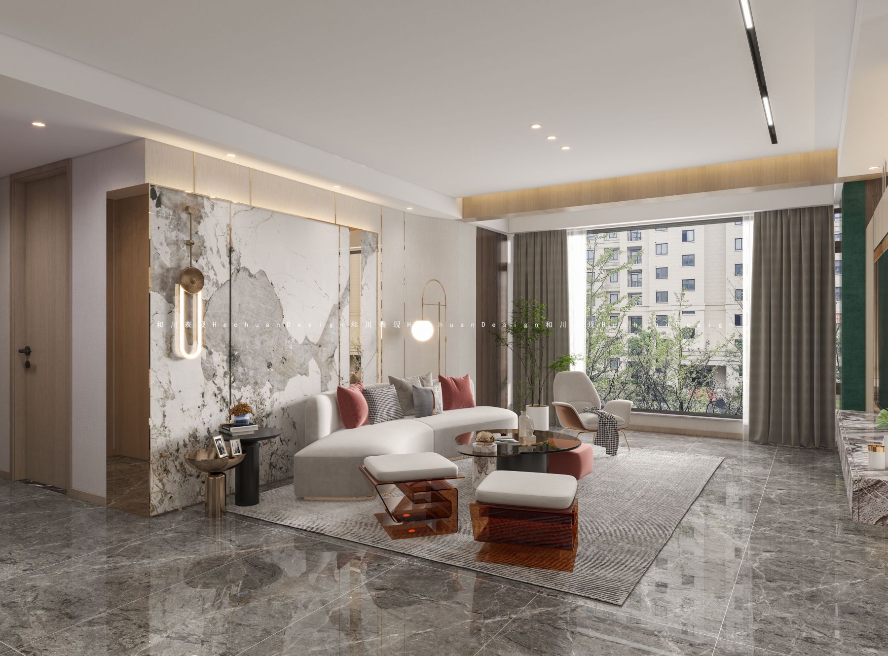 ݺʹִͲTEL18505227995QQ1154669029 (2).jpg