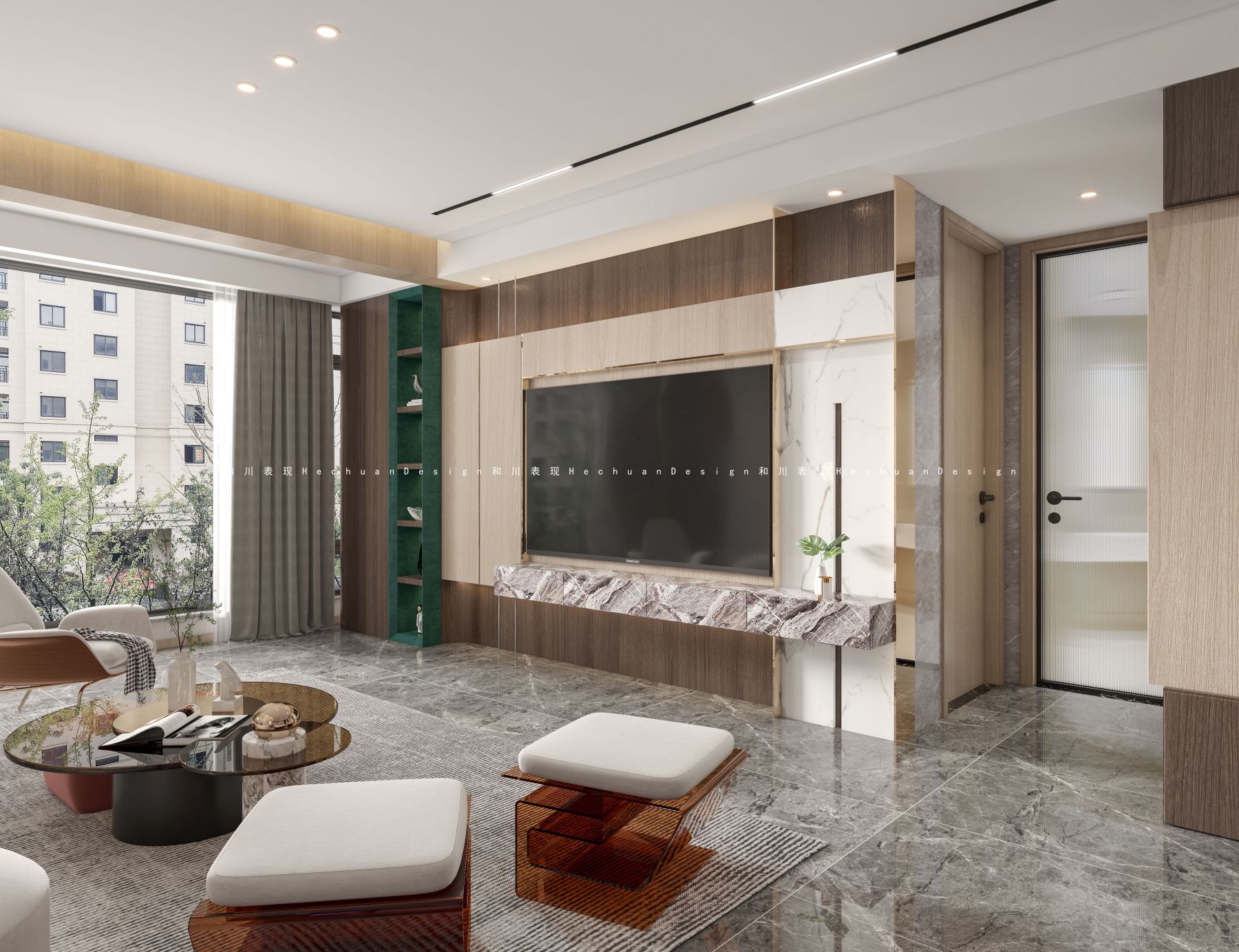 ݺʹִͲTEL18505227995QQ1154669029 (3).jpg