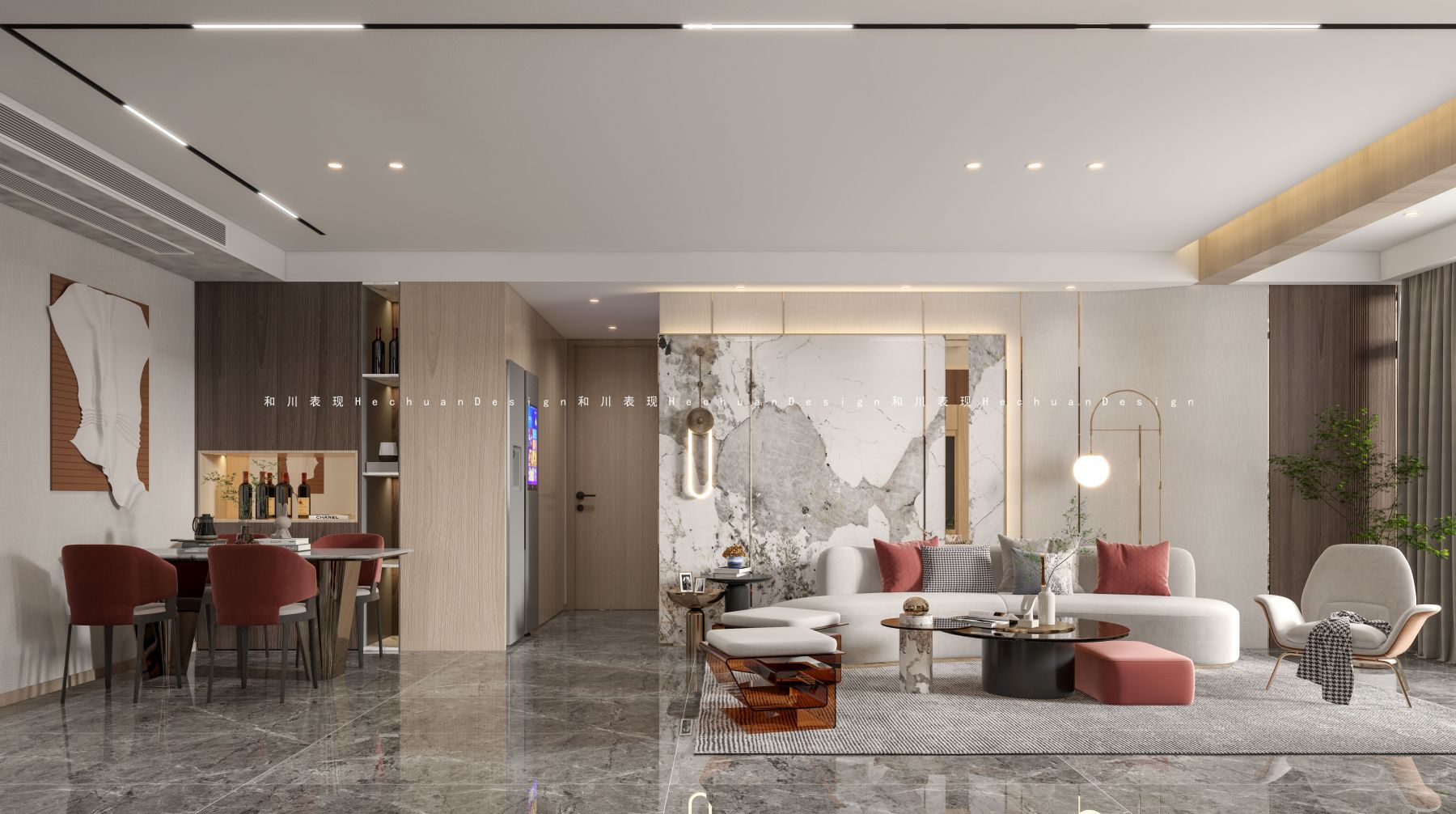 ݺʹִͲTEL18505227995QQ1154669029 (4).jpg