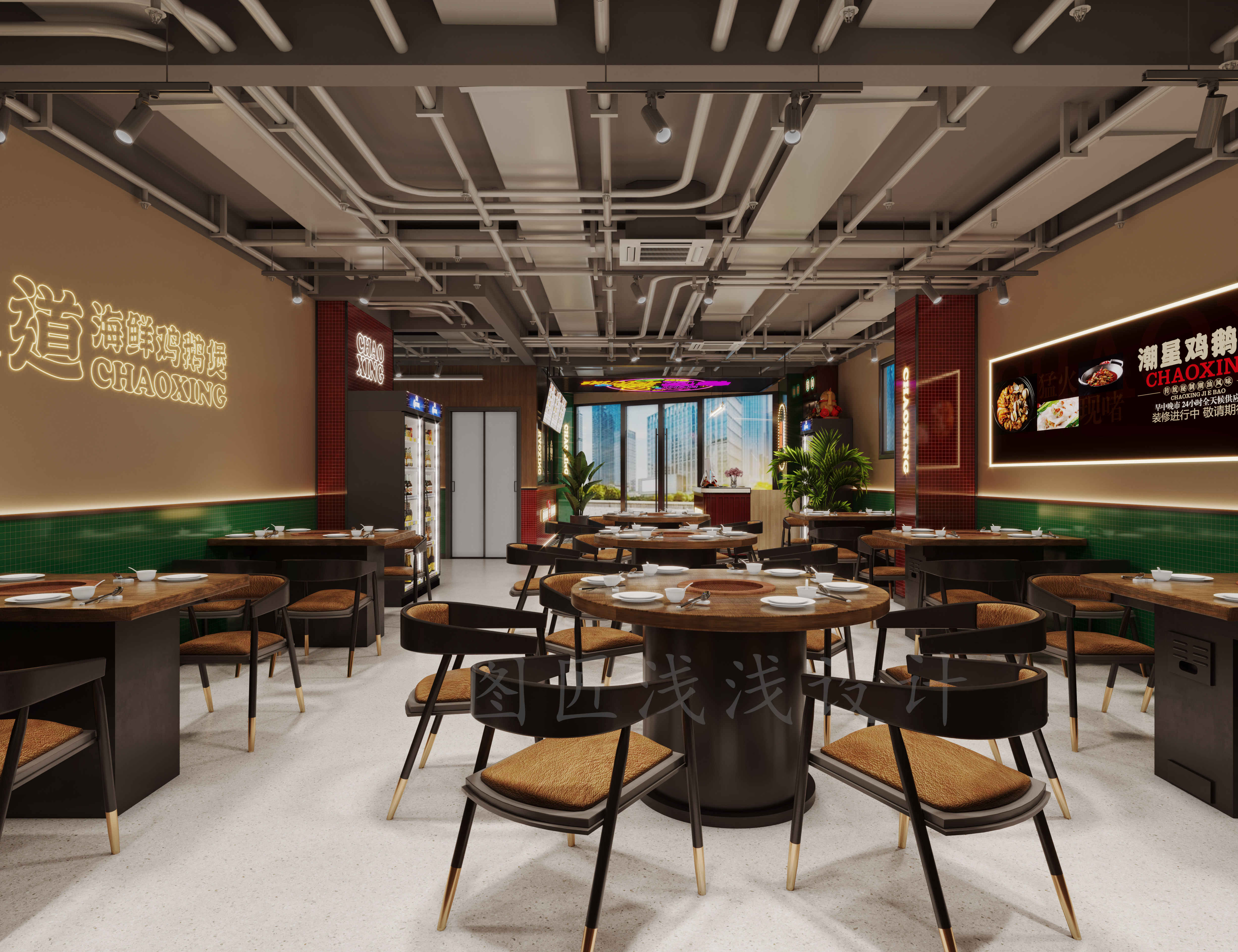 ǳǳ18655957902 (3).jpg