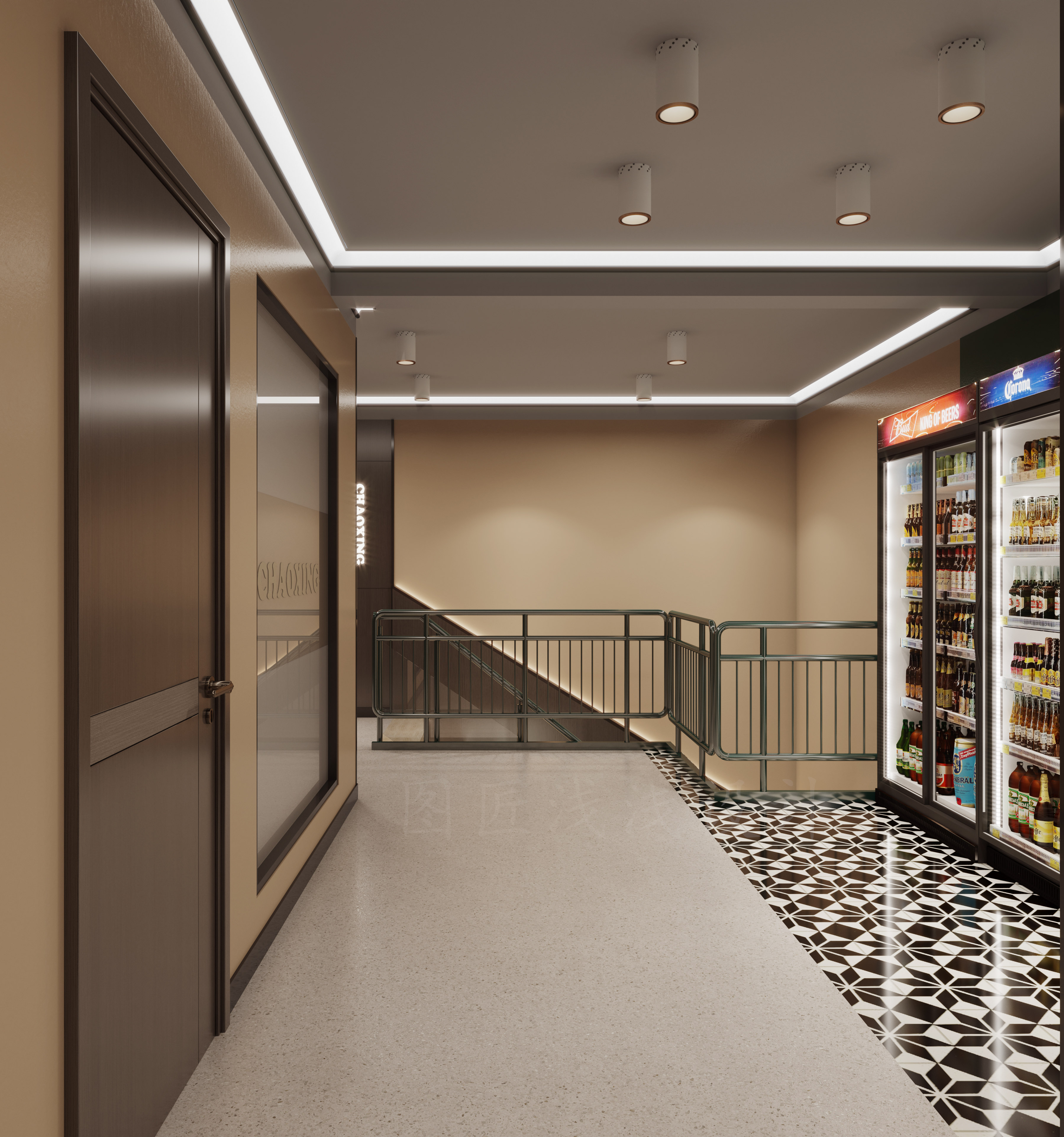 ǳǳ18655957902 (5).jpg